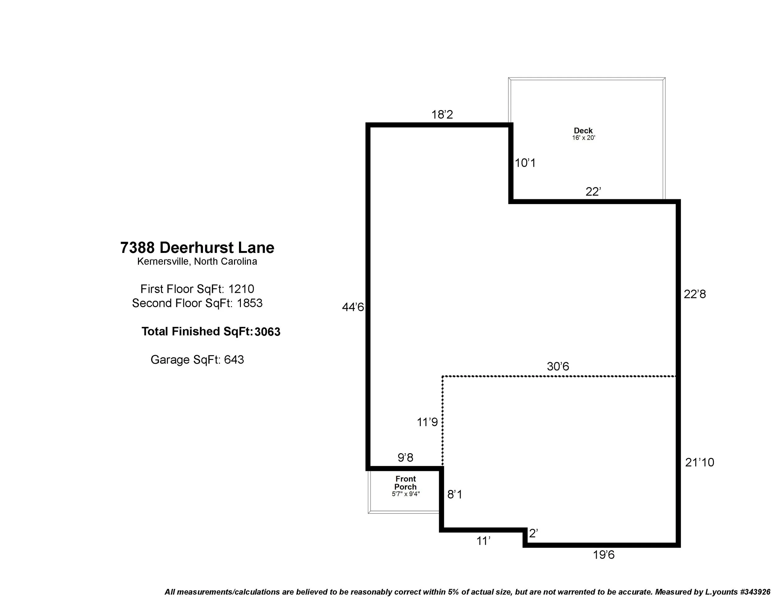 7388 Deerhurst Lane-Measurements.jpg