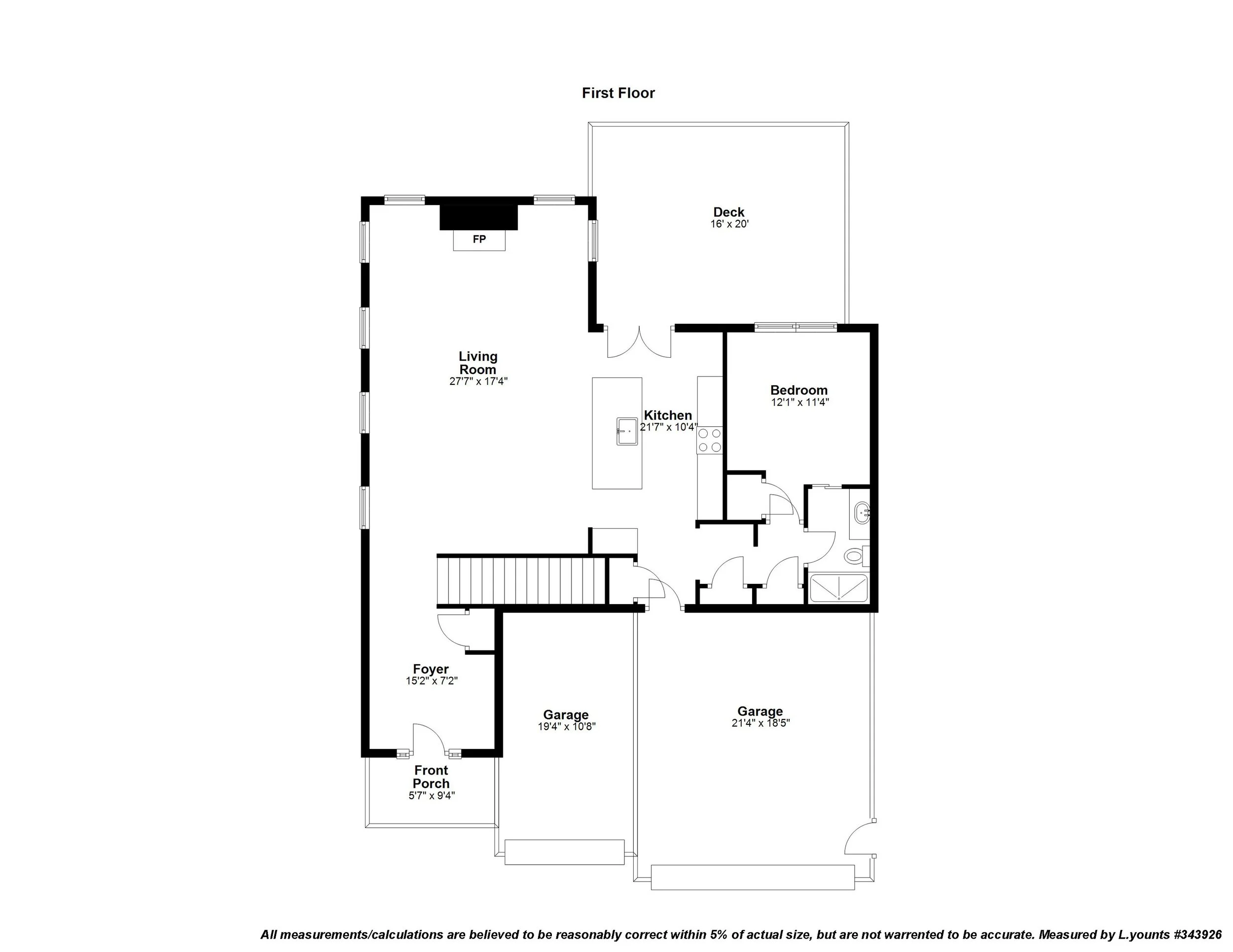 7388 Deerhurst Lane Floorplan.jpg