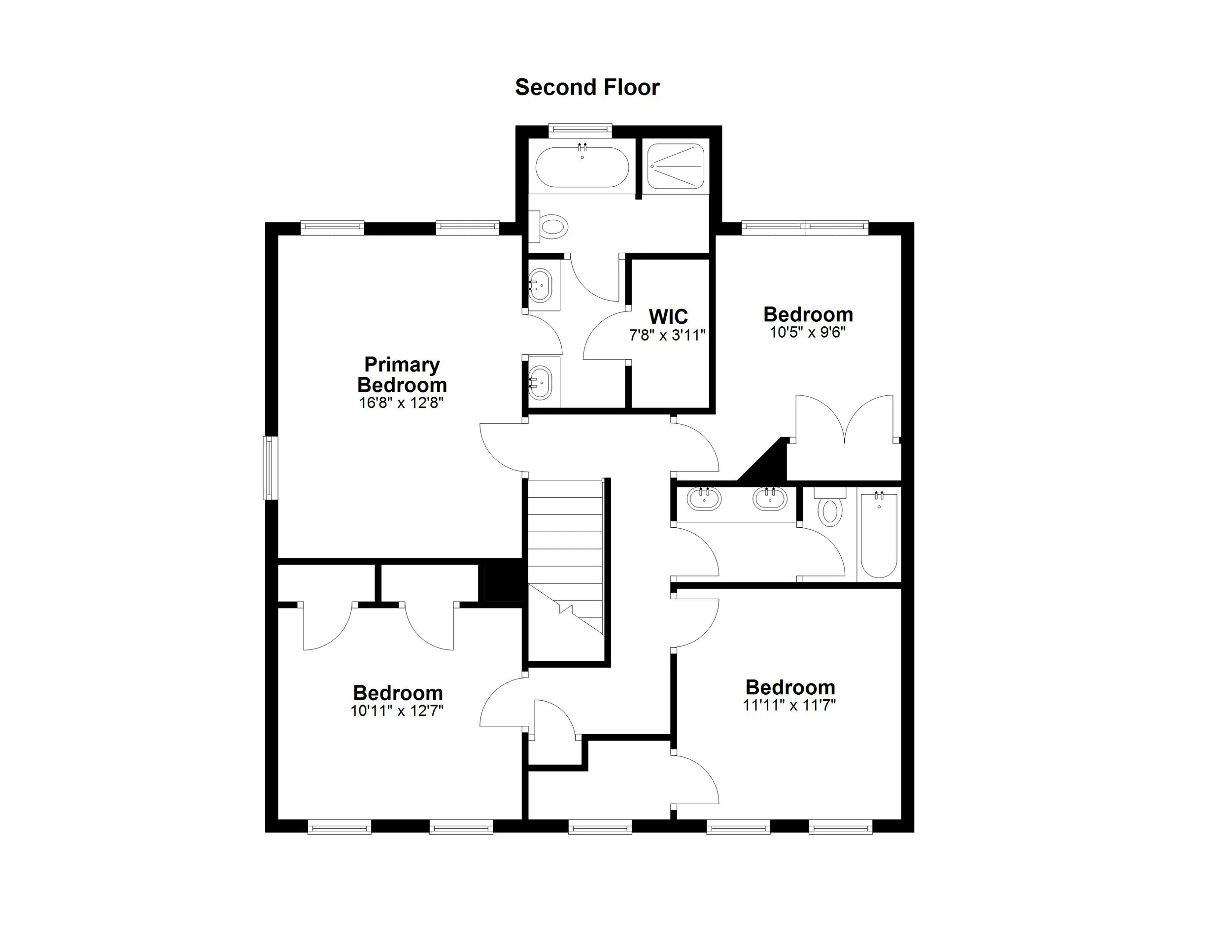 129 Walnut Avenue Floorplan 2.jpg