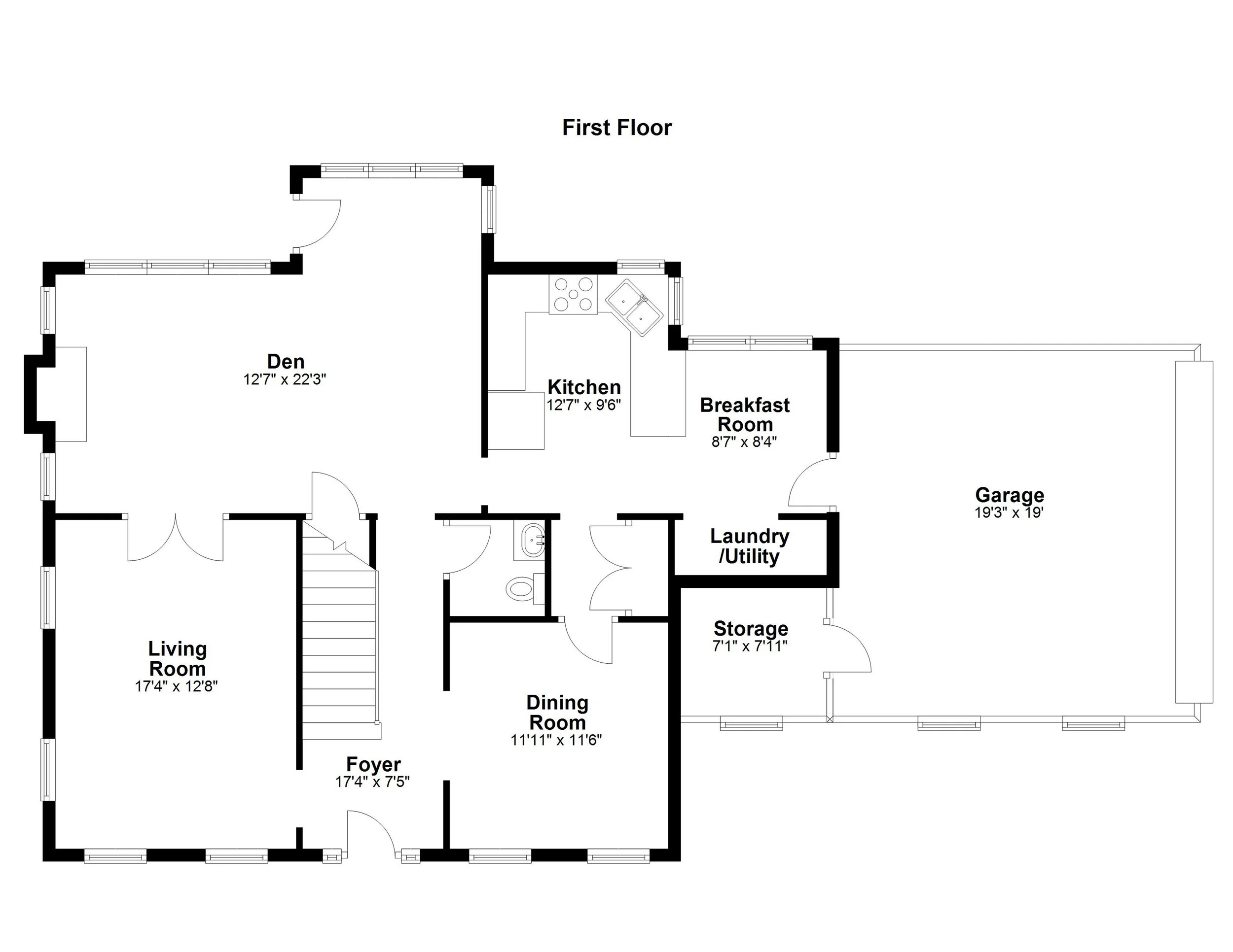 129 Walnut Avenue Floorplan 1.jpg