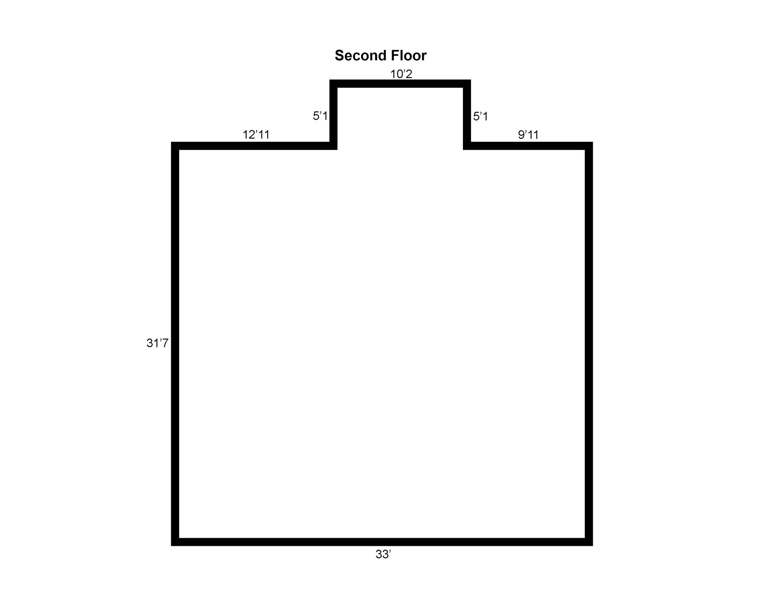 129 Walnut Avenue Measurements 2.jpg