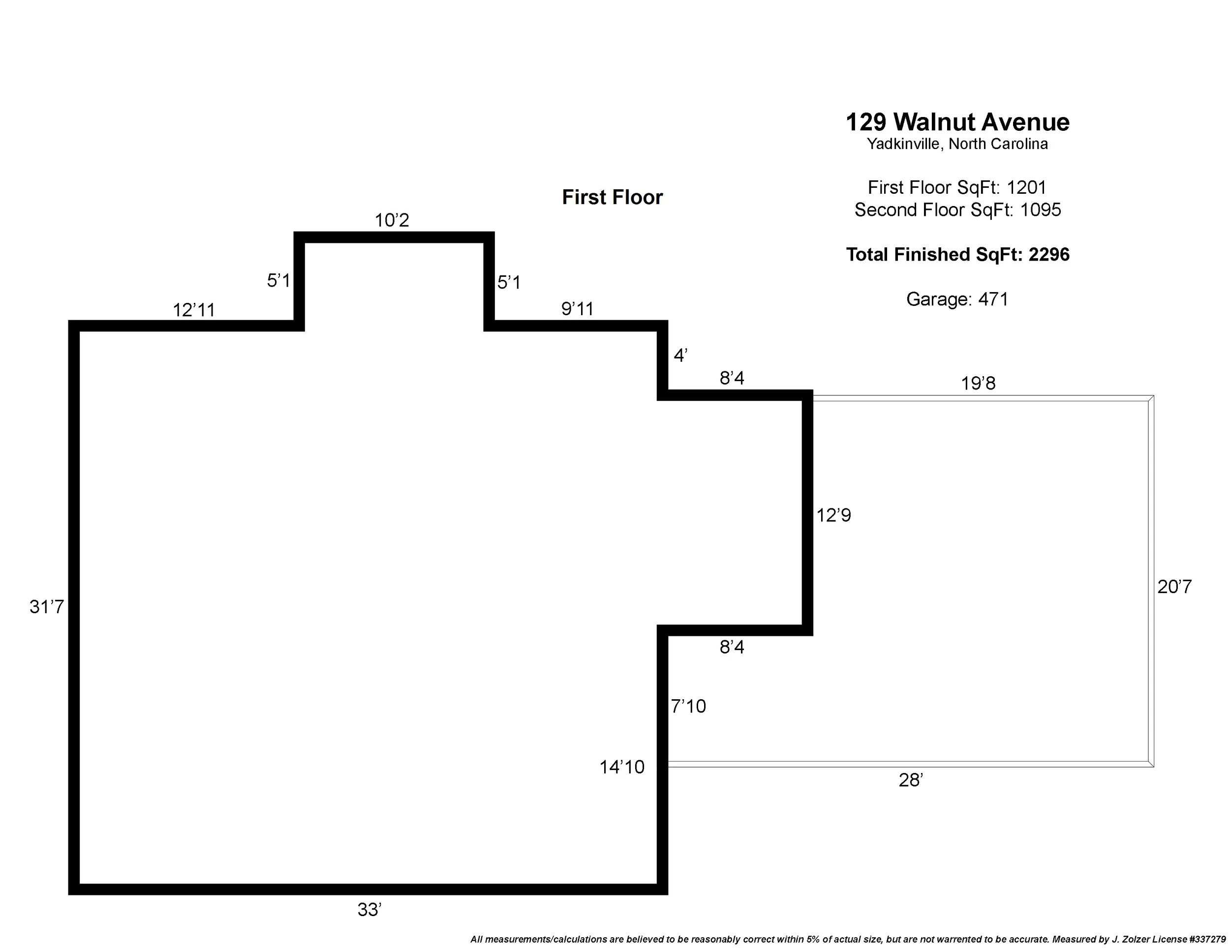 129 Walnut Avenue Measurements 1.jpg