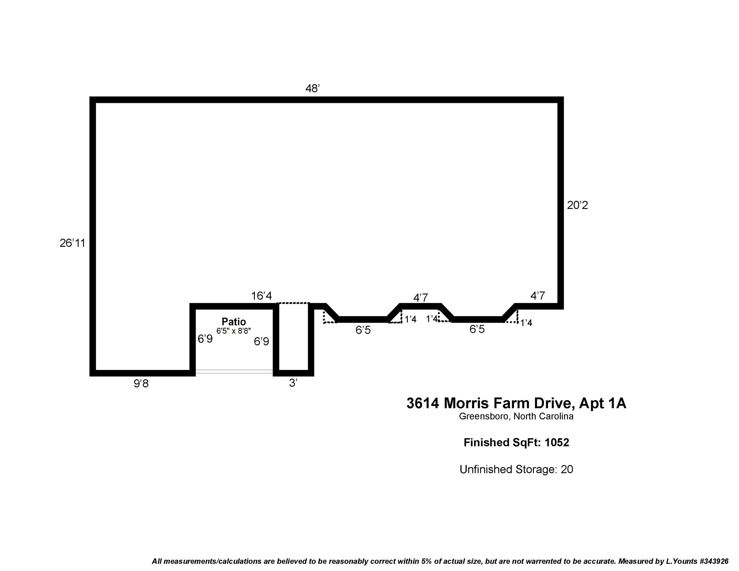 3614 Morris Farm Drive-Measurements.jpg