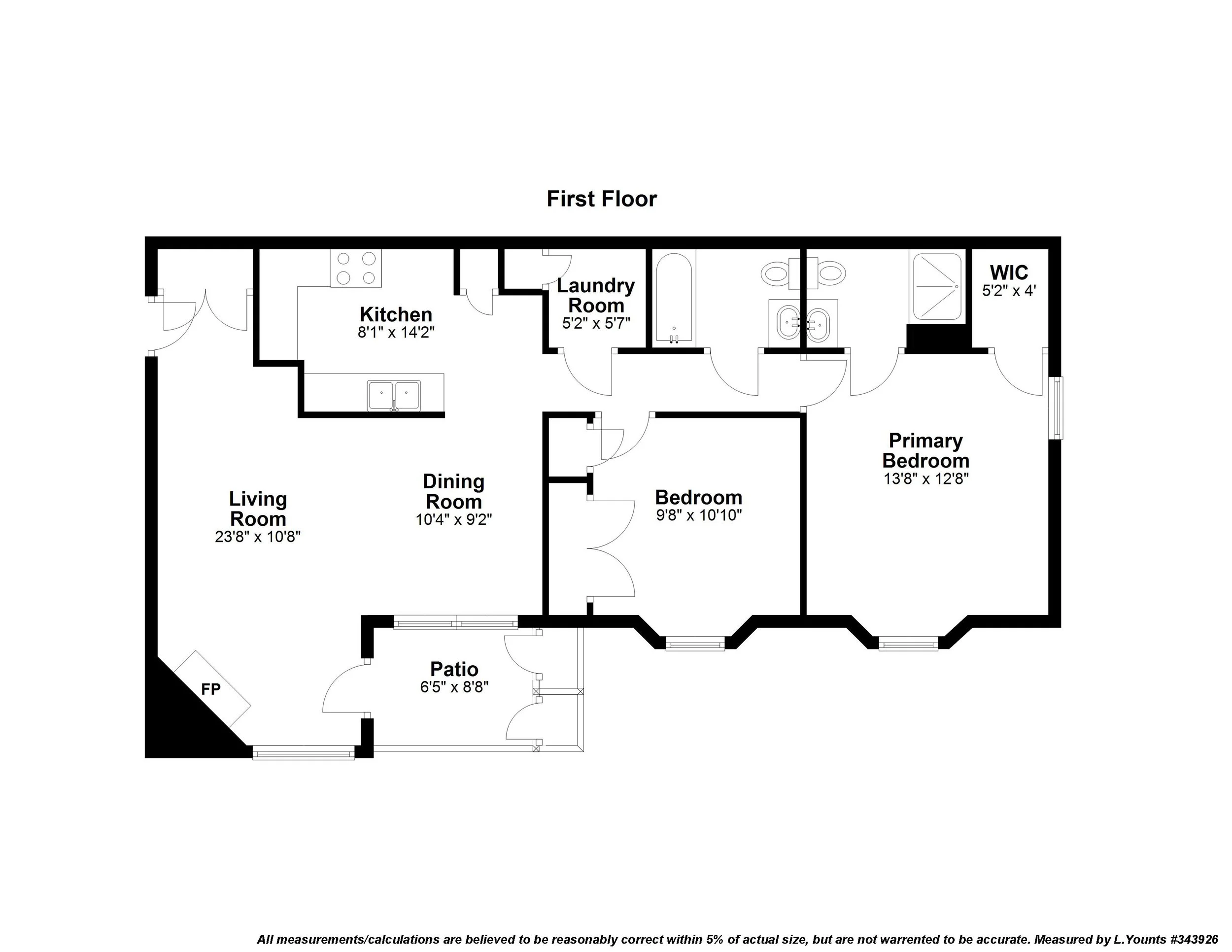 3614 Morris Farm Drive Floorplan.jpg
