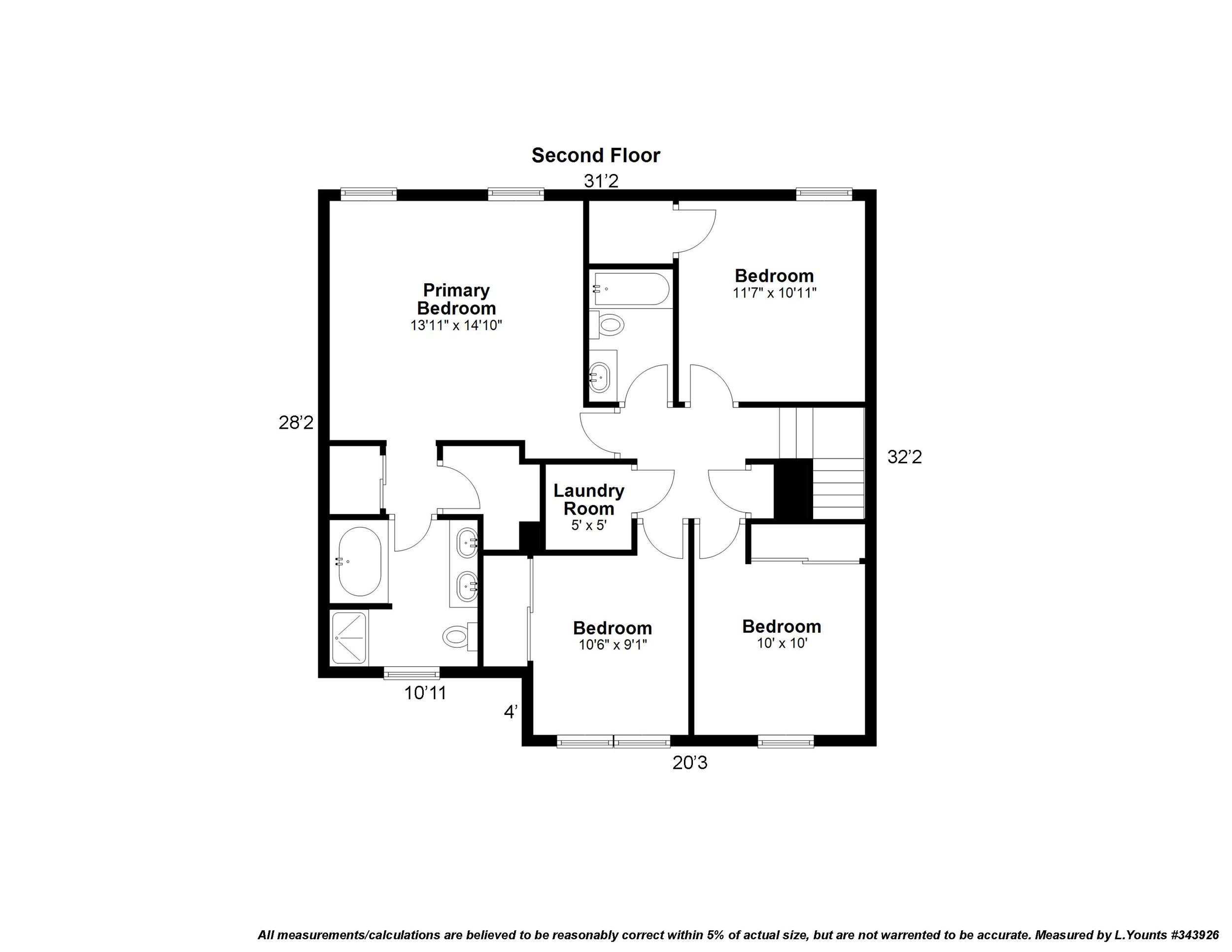 532 Rockbridge Drive Floorplan 2.jpg