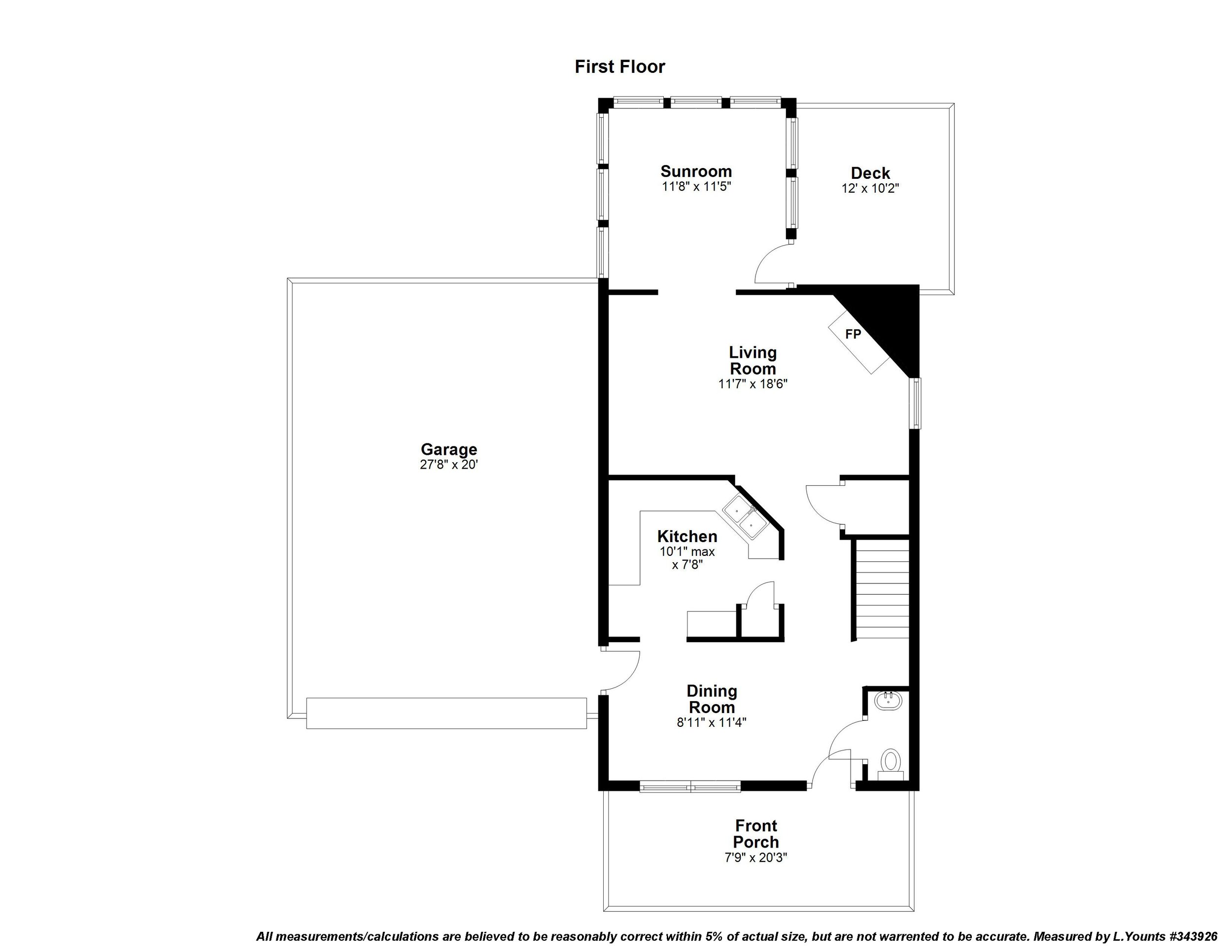 532 Rockbridge Drive Floorplan 1.jpg