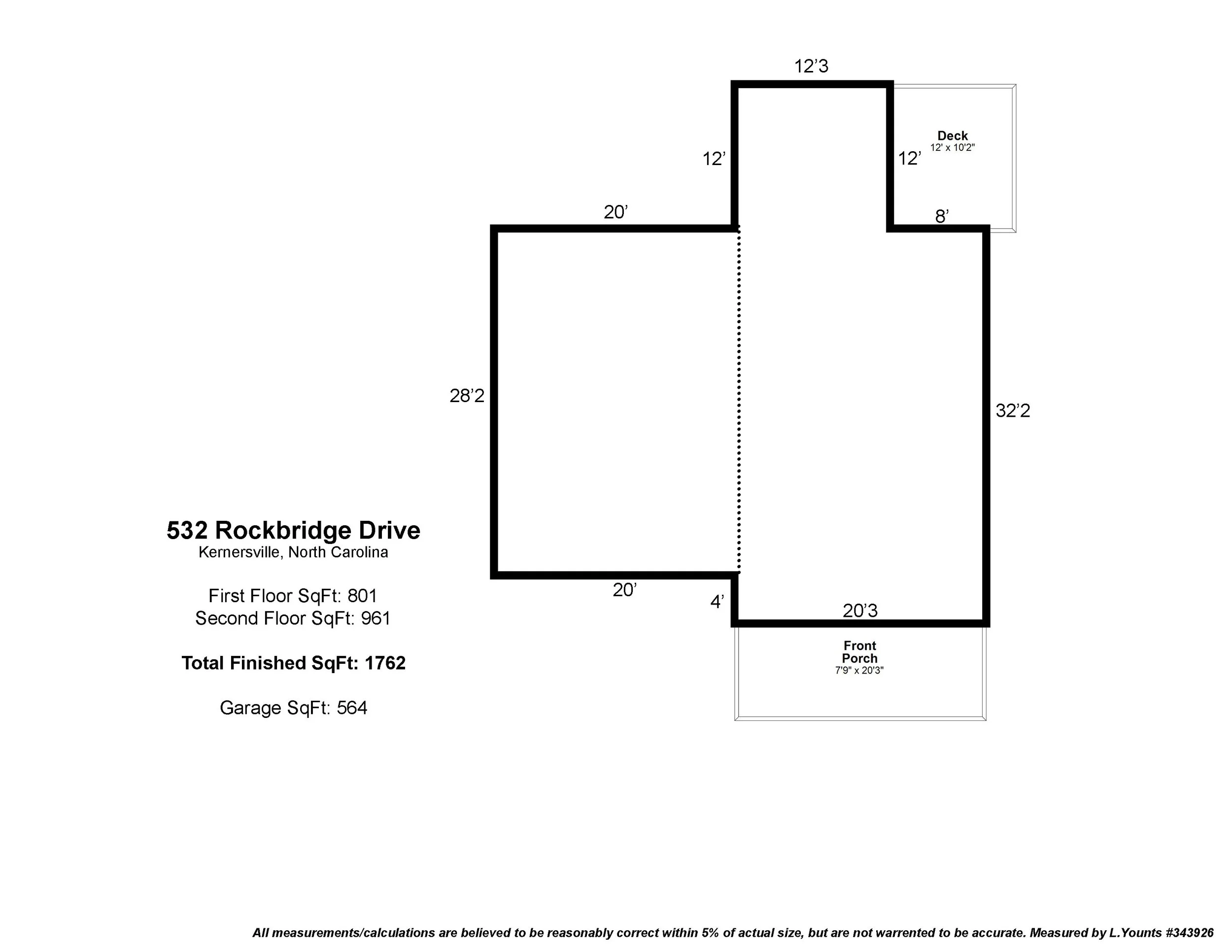 532 Rockbridge Drive-Measurements.jpg