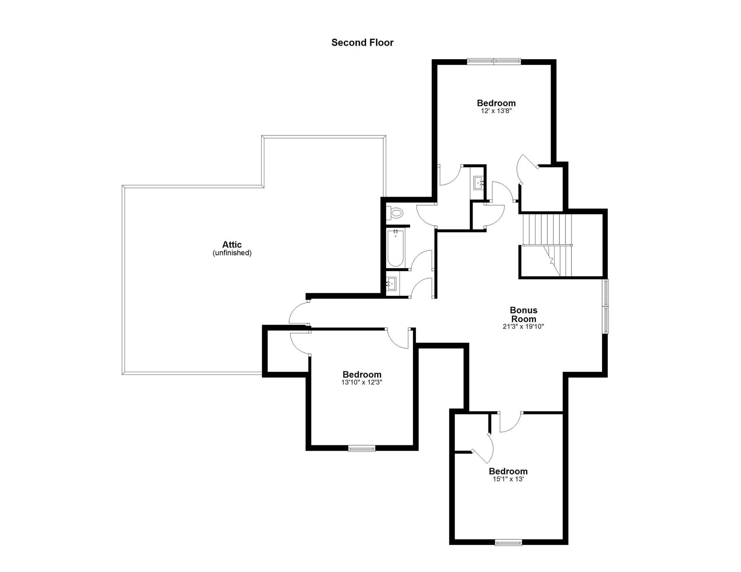 463 Prescott Drive Floorplan 2.jpg
