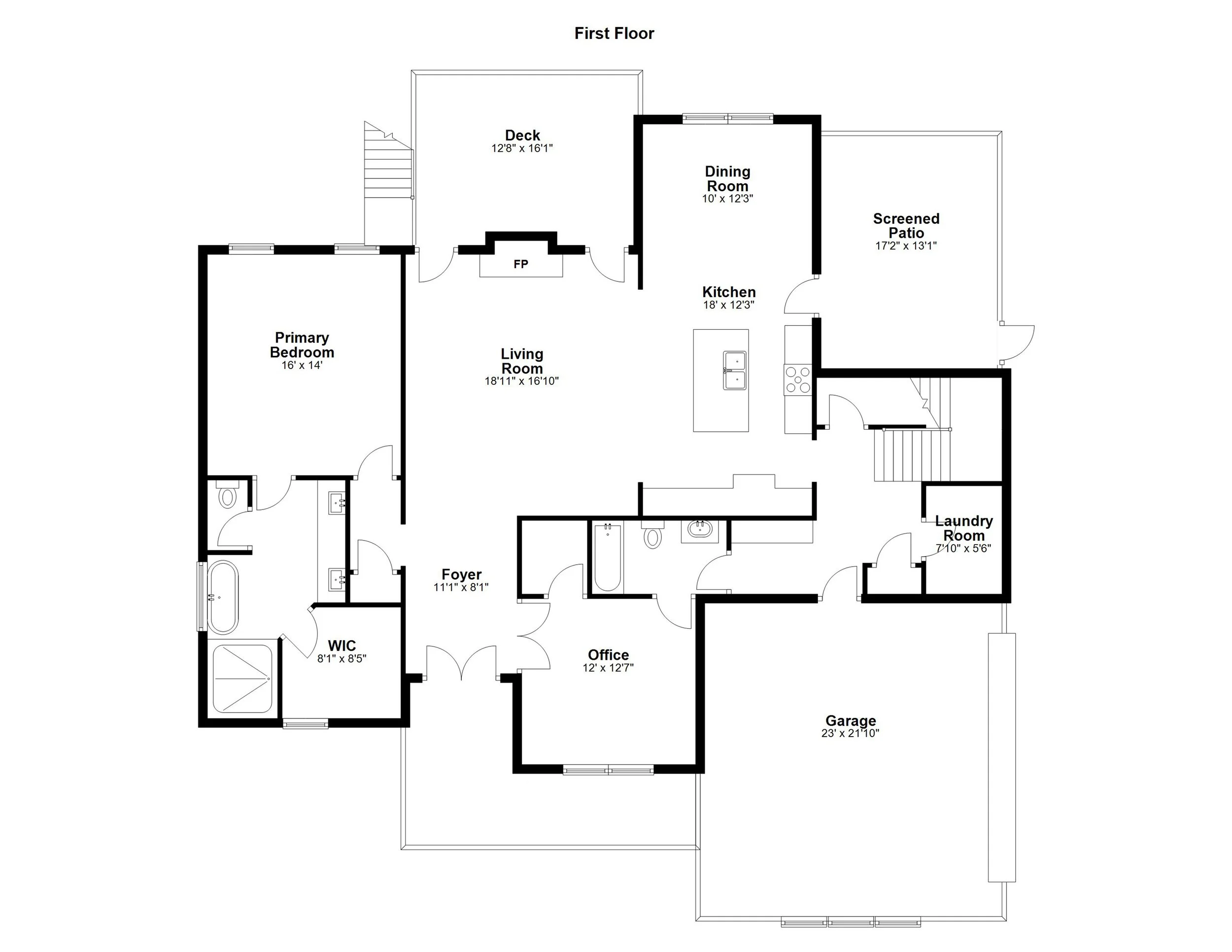463 Prescott Drive Floorplan 1.jpg