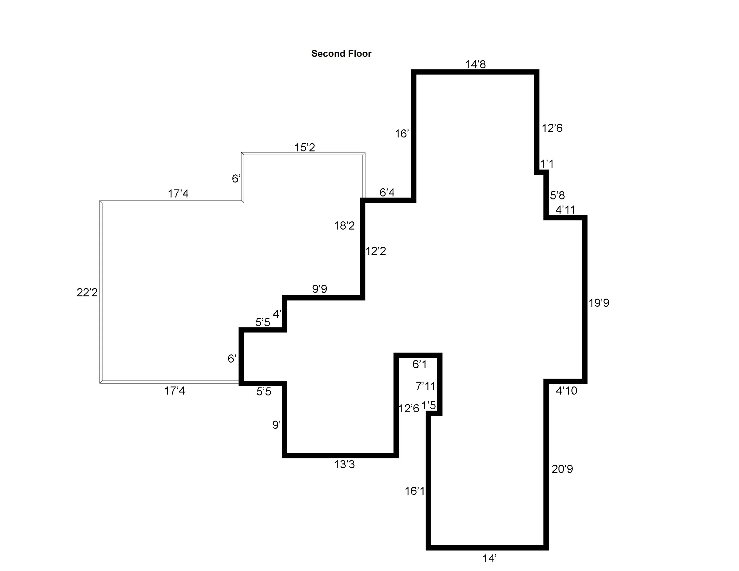 463 Prescott Drive Measurements 2.jpg