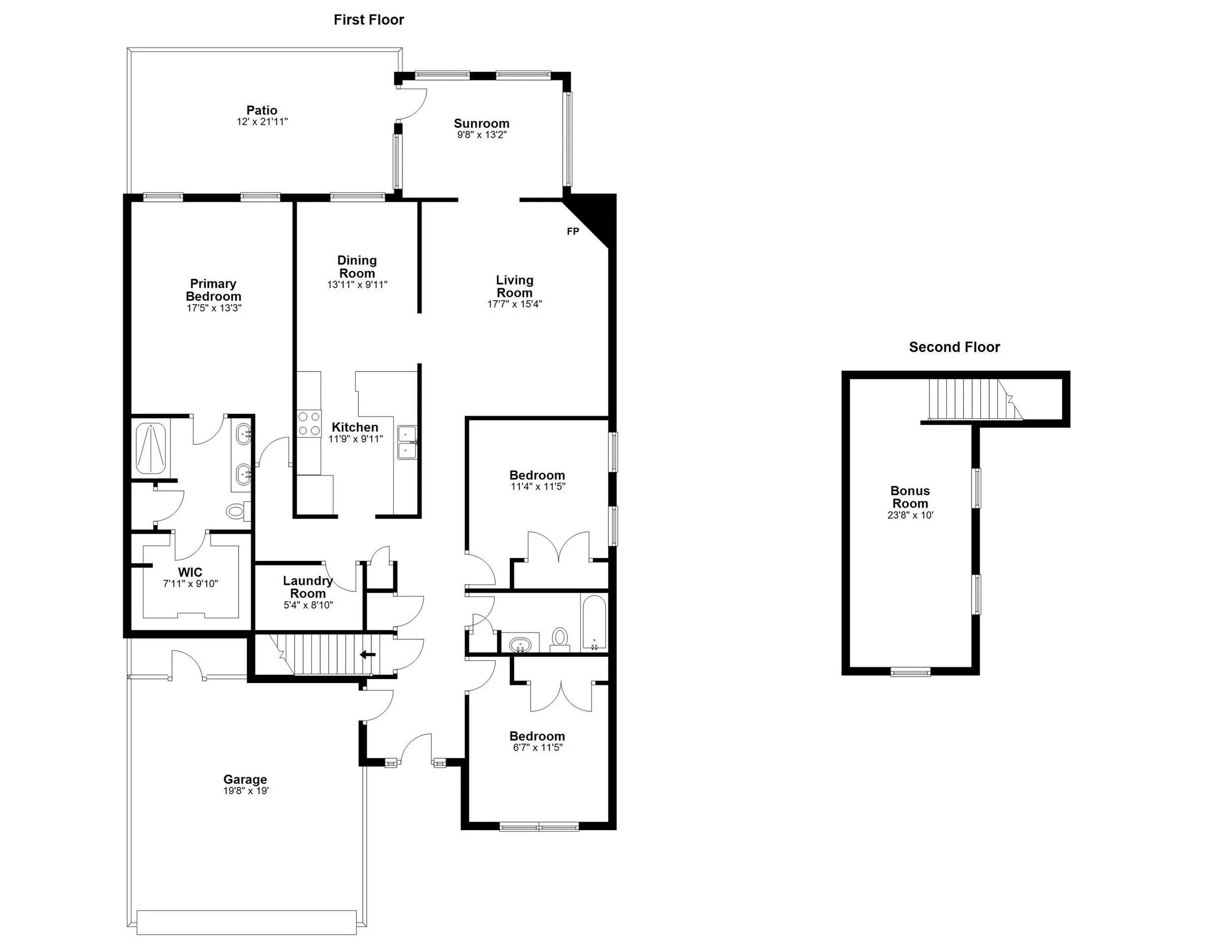 1595 Langdon Village Drive Floorplan.jpg