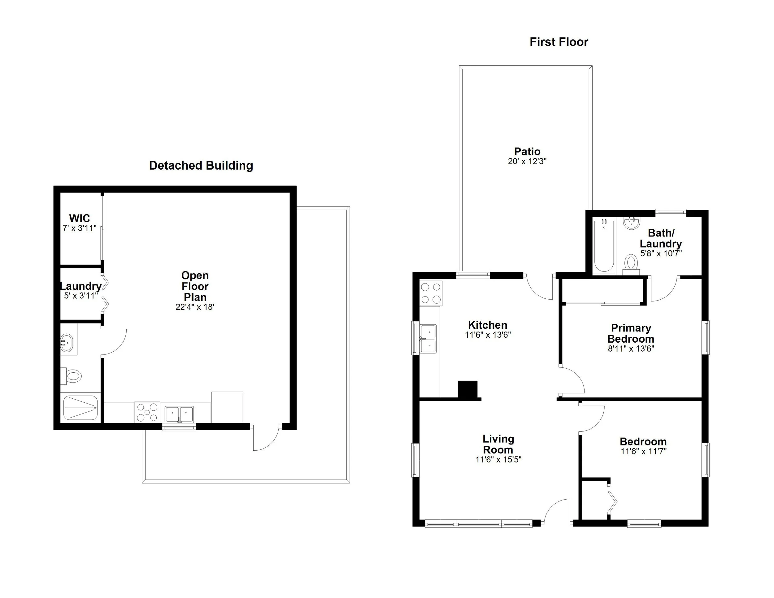 102 Grimes Park Drive Floorplan.jpg