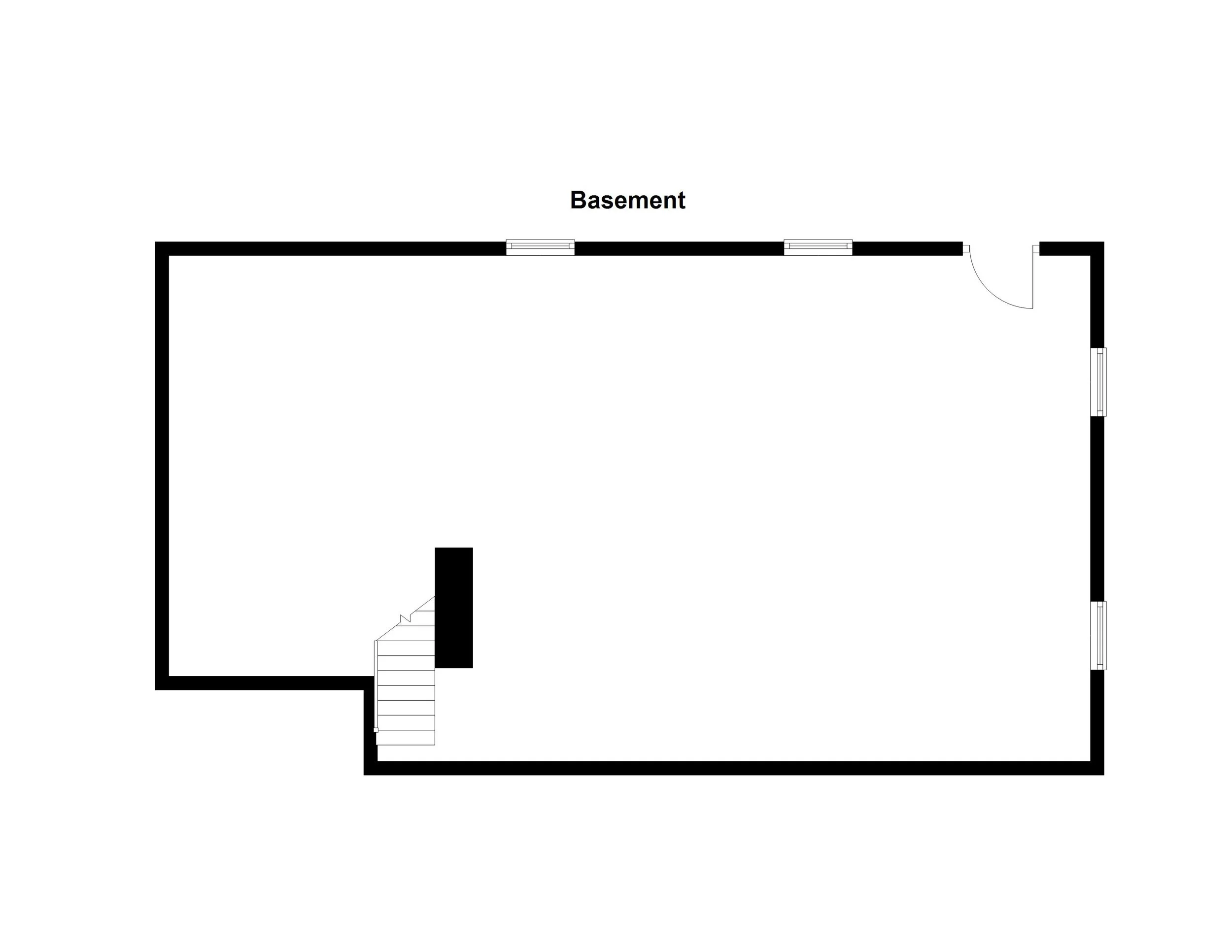 1453 Longtown Road Floorplan 2.jpg