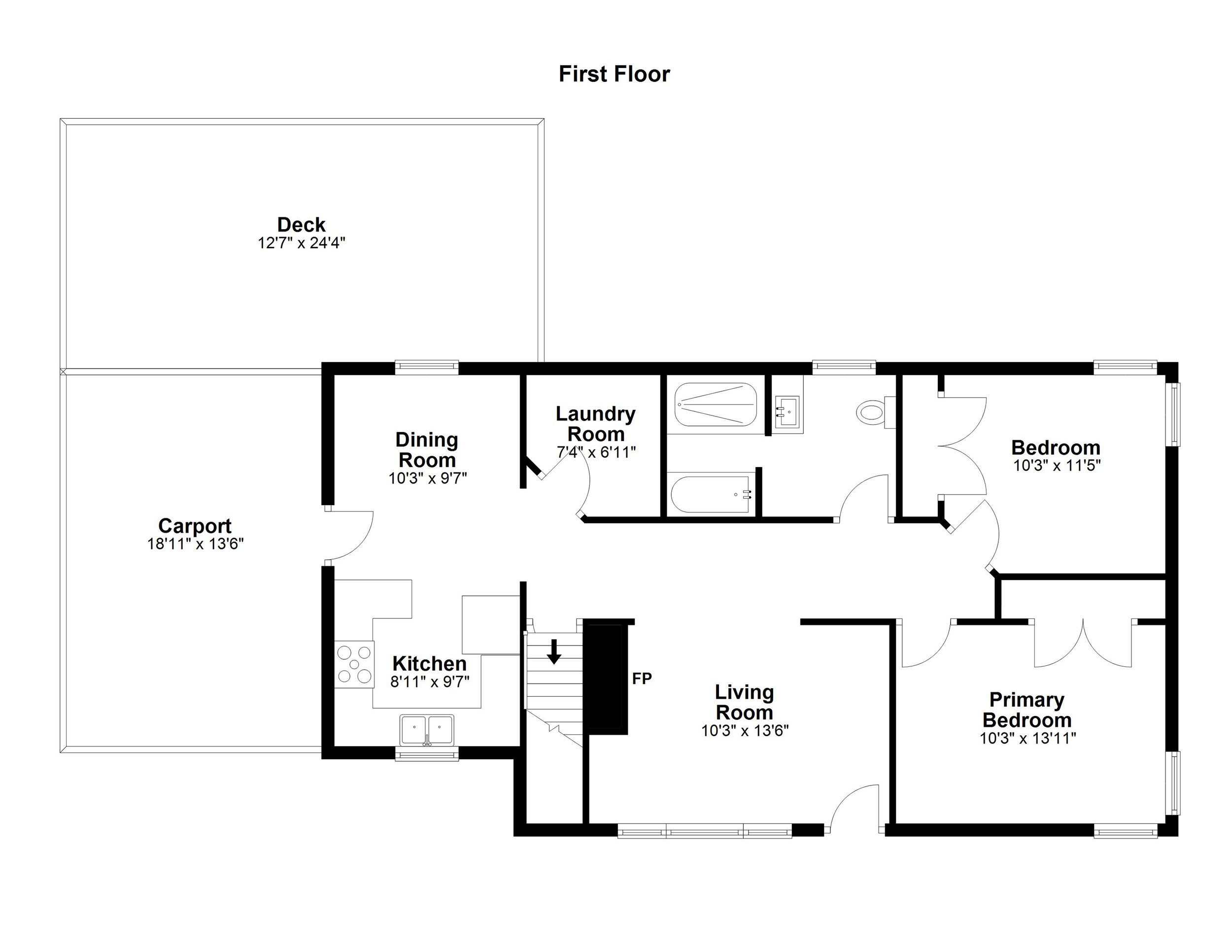 1453 Longtown Road Floorplan 1.jpg