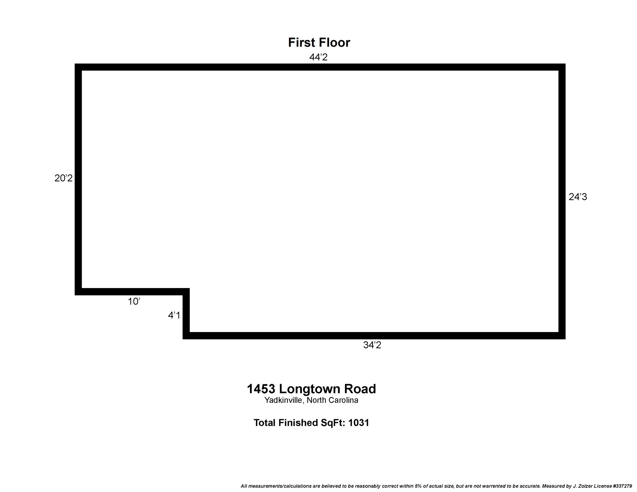 1453 Longtown Road Measurements.jpg