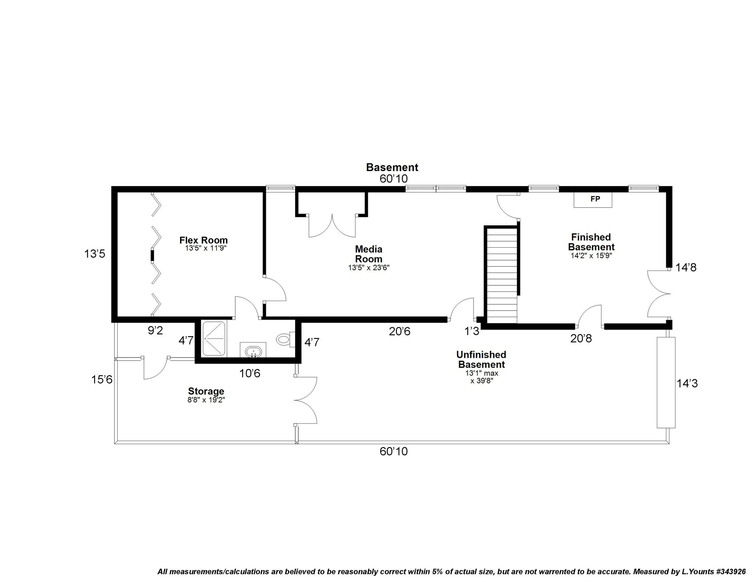 1719 Suther Road Floorplan 2.jpg