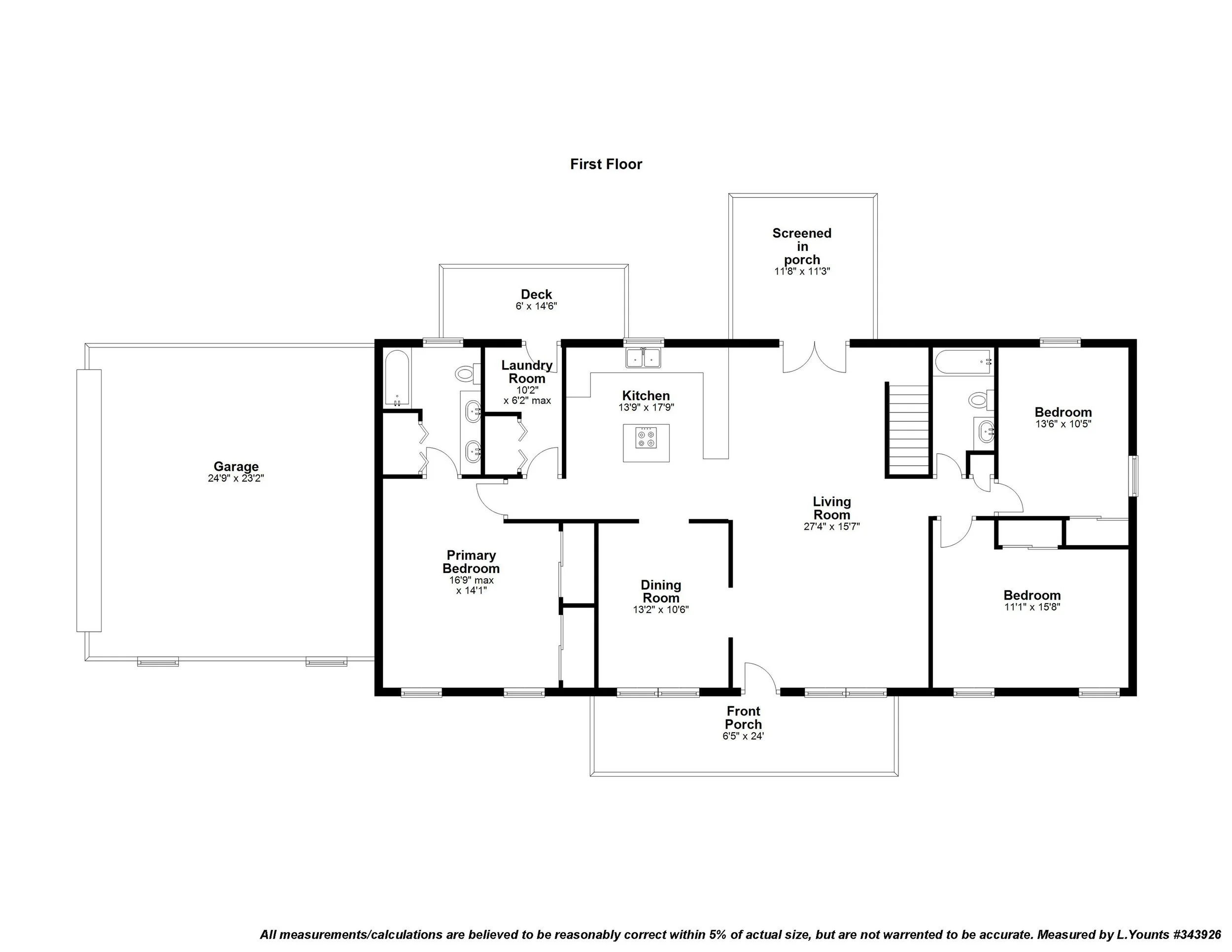 1719 Suther Road Floorplan 1.jpg