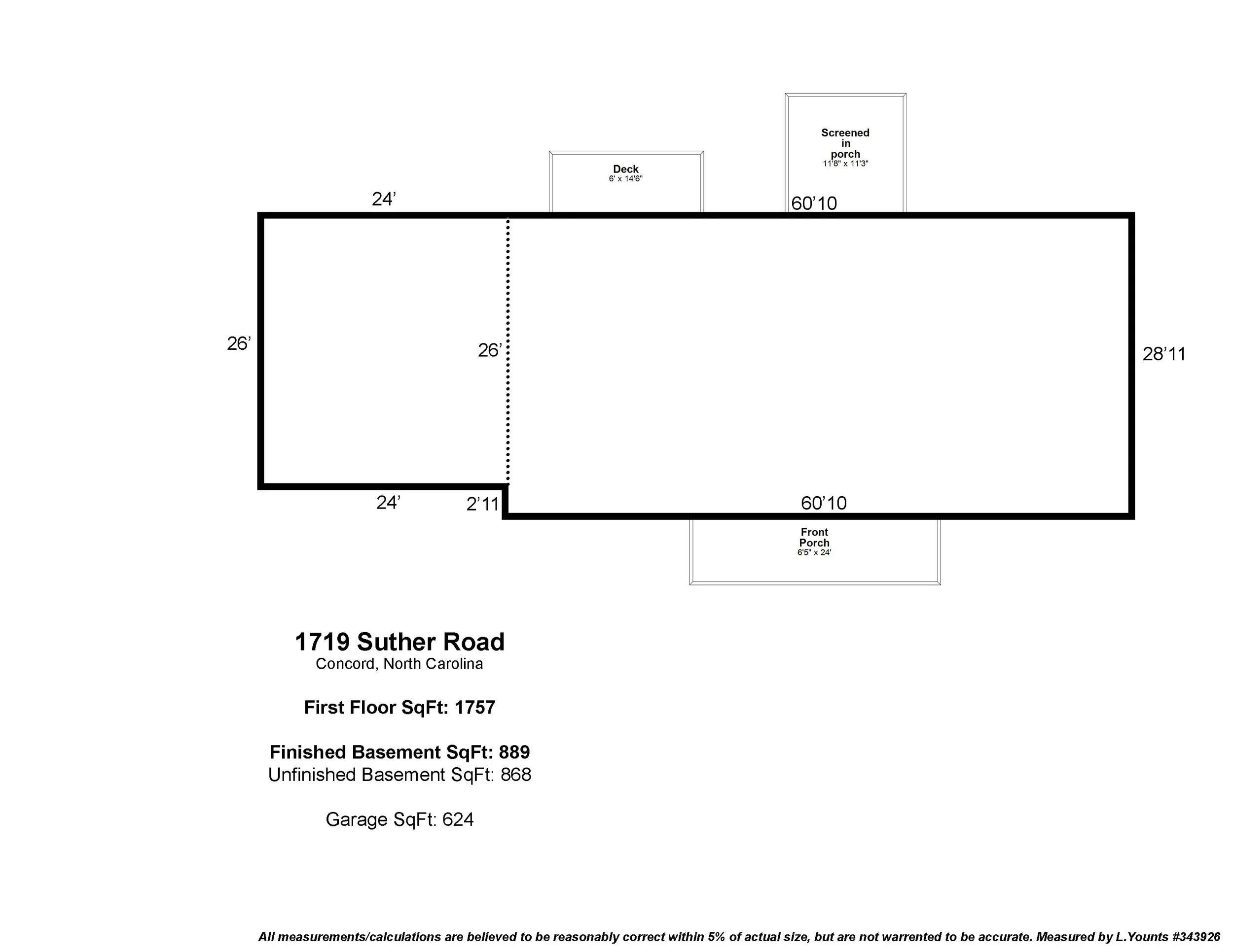 1719 Suther Road-Measurements.jpg
