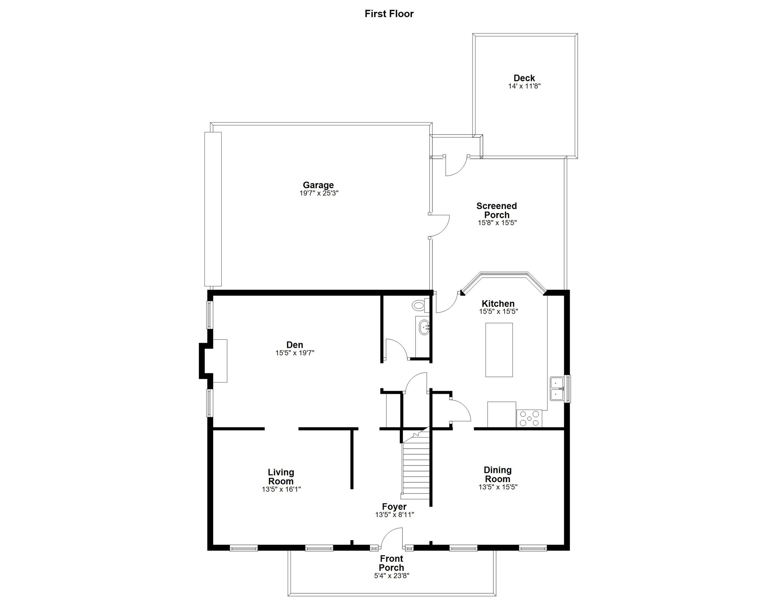 806 McNair Court Floorplan 1.jpg