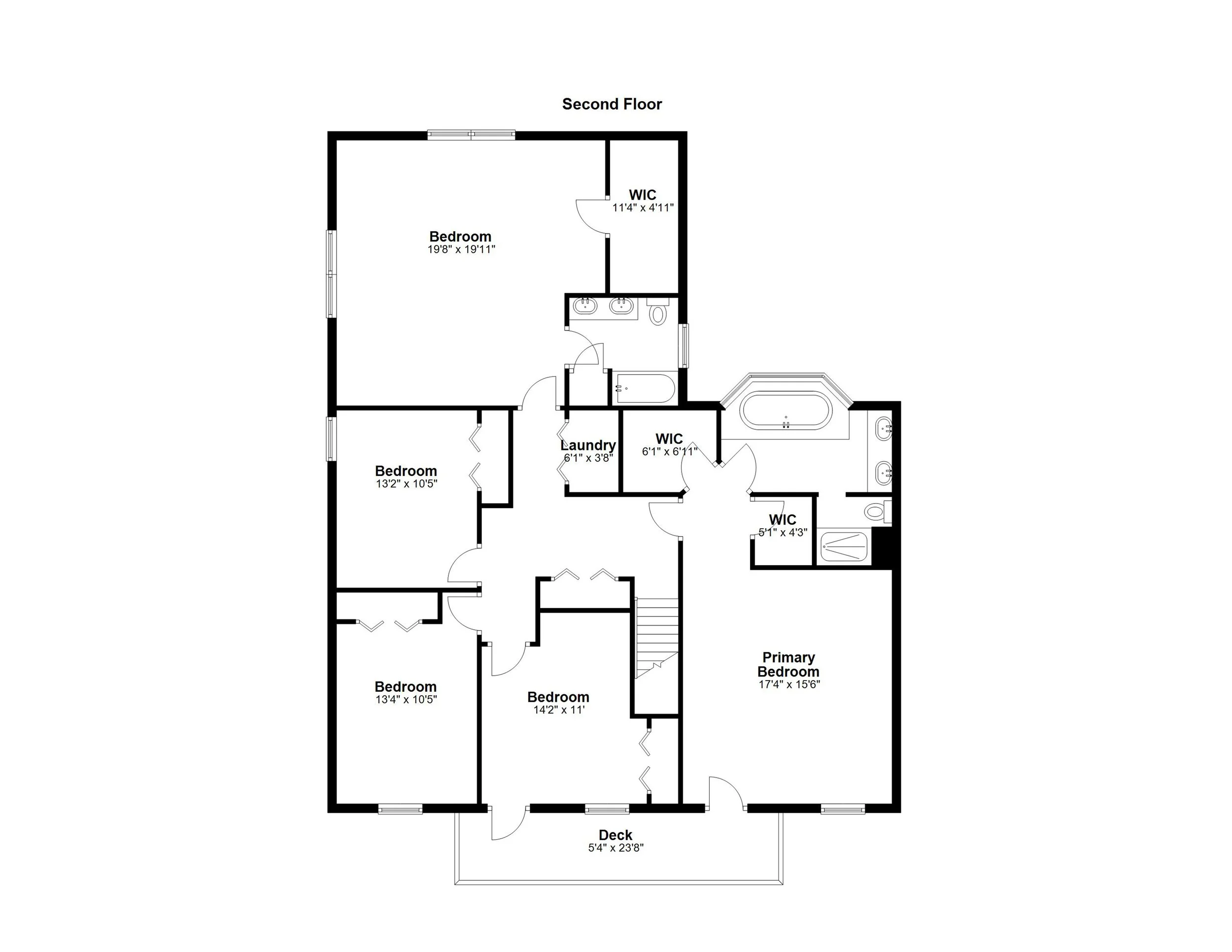 806 McNair Court Floorplan 2.jpg