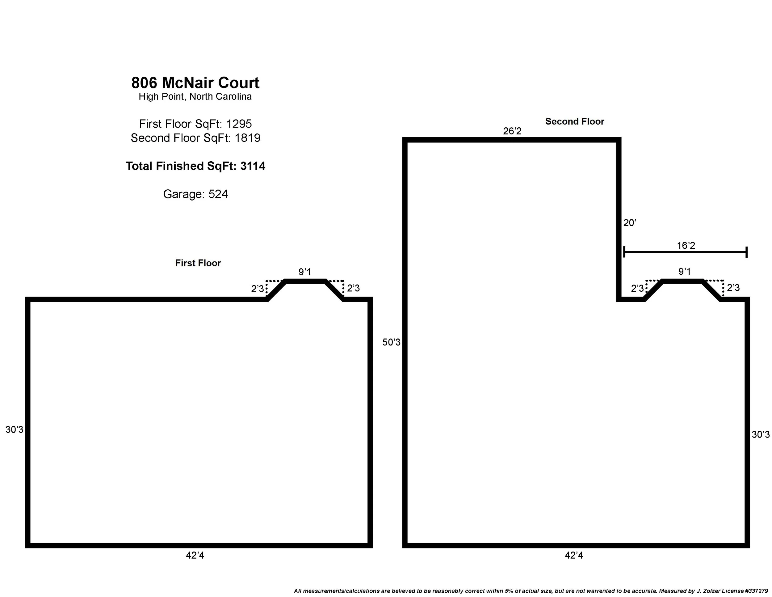 806 McNair Court Measurements.jpg