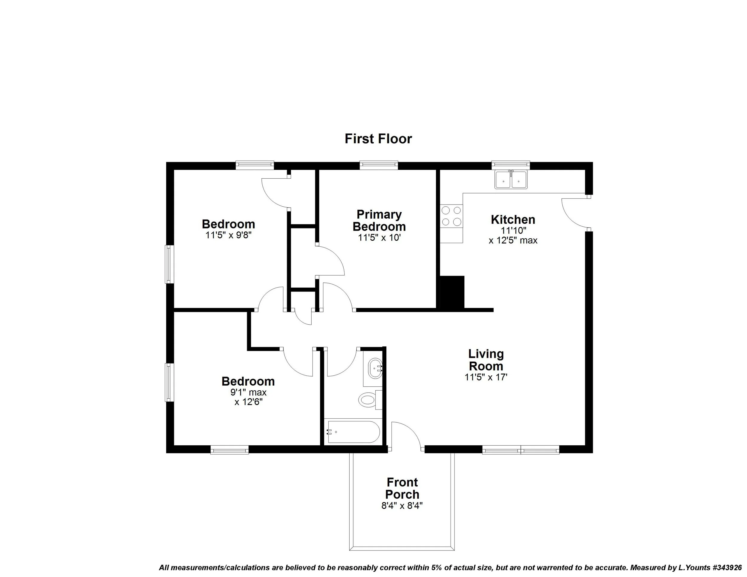172 Foster Mill Road Floorplan 1.jpg