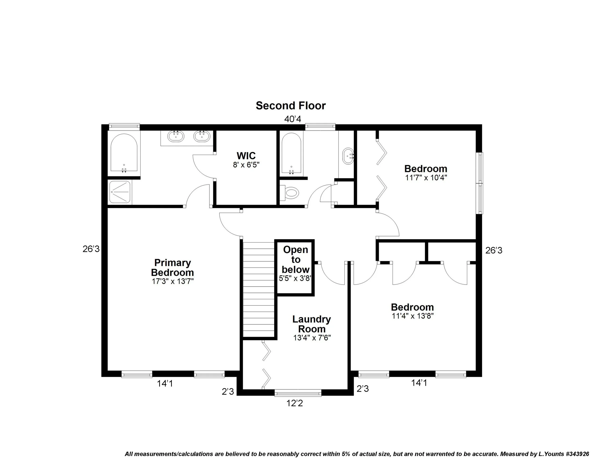 109 Knollwood Lane Floorplan 2.jpg