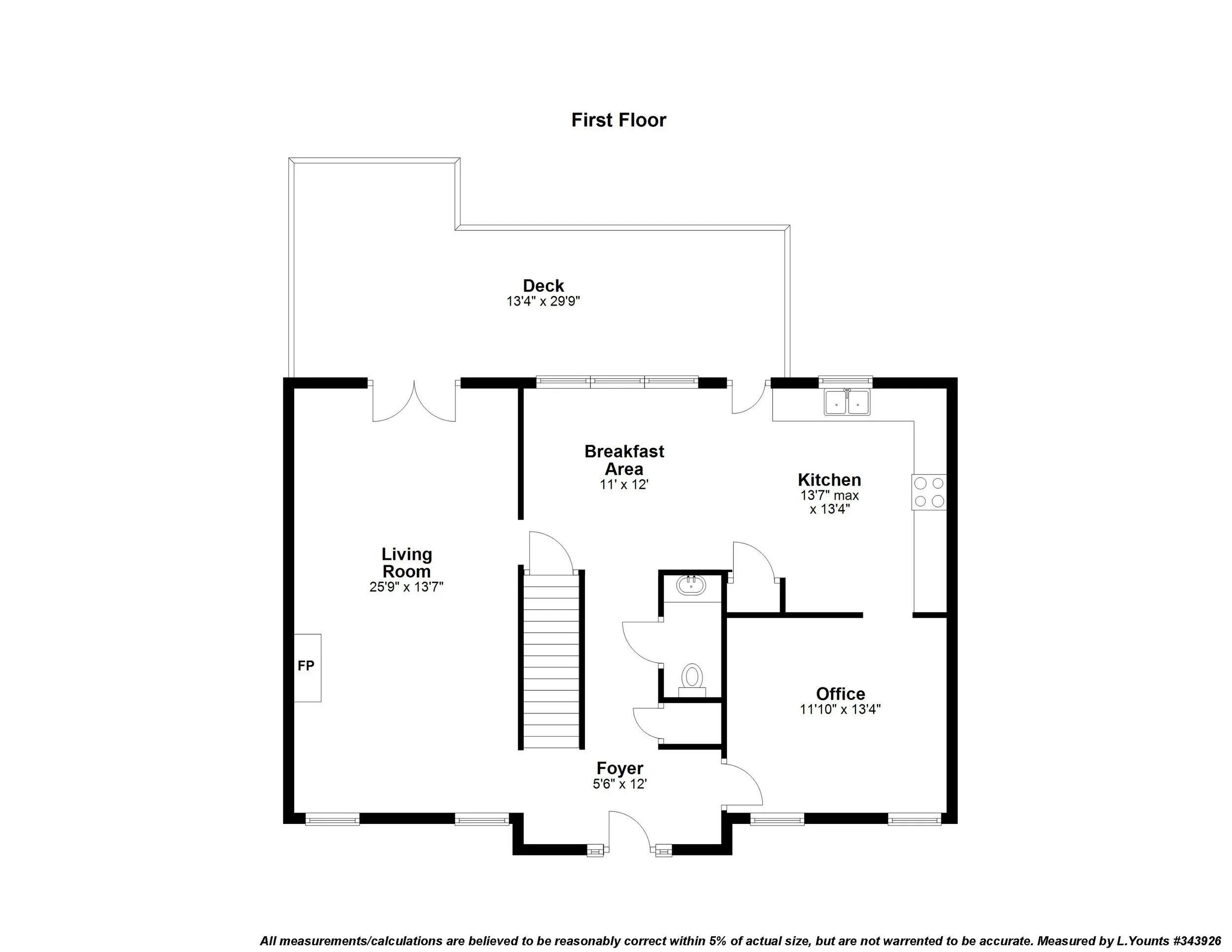 109 Knollwood Lane Floorplan 1.jpg
