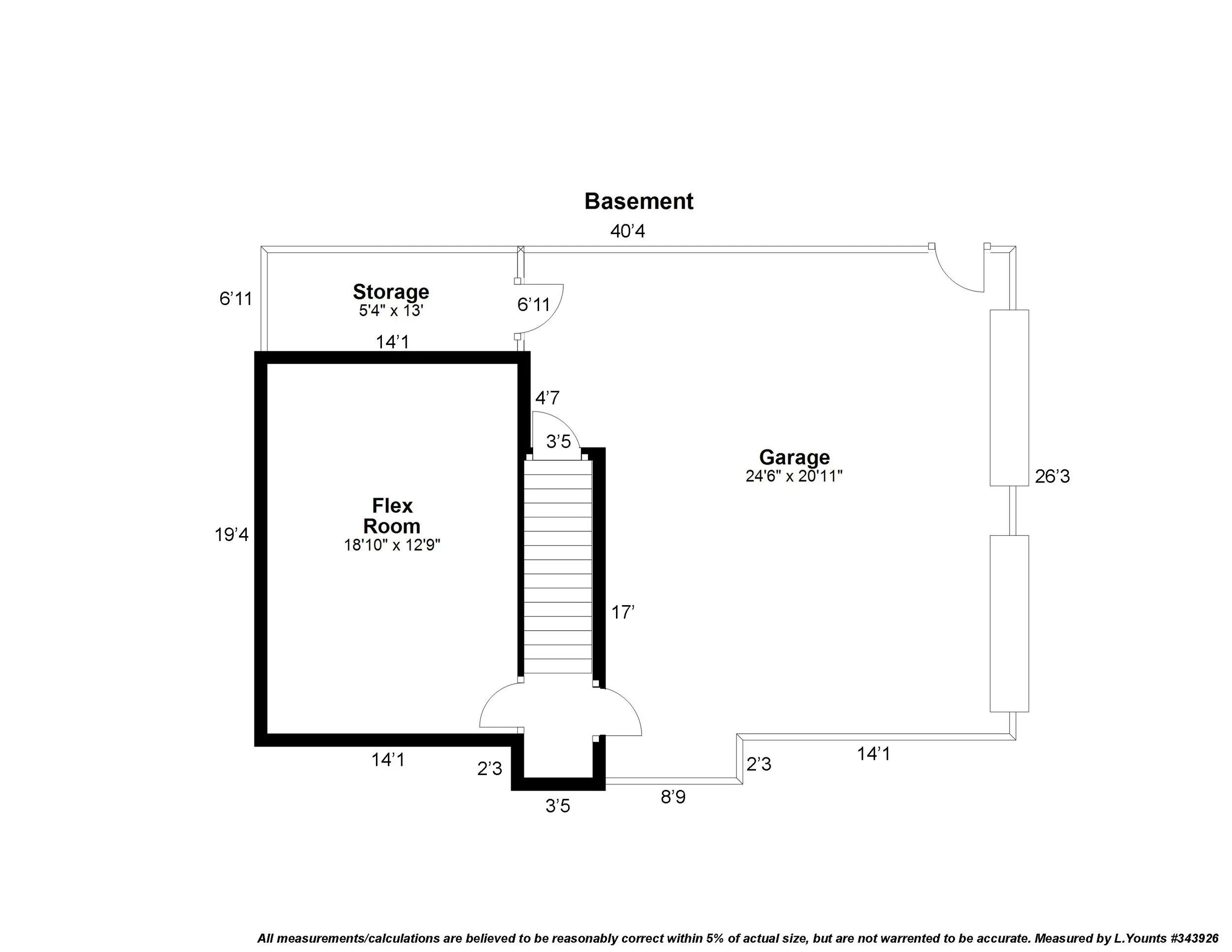 109 Knollwood Lane Floorplan 3.jpg
