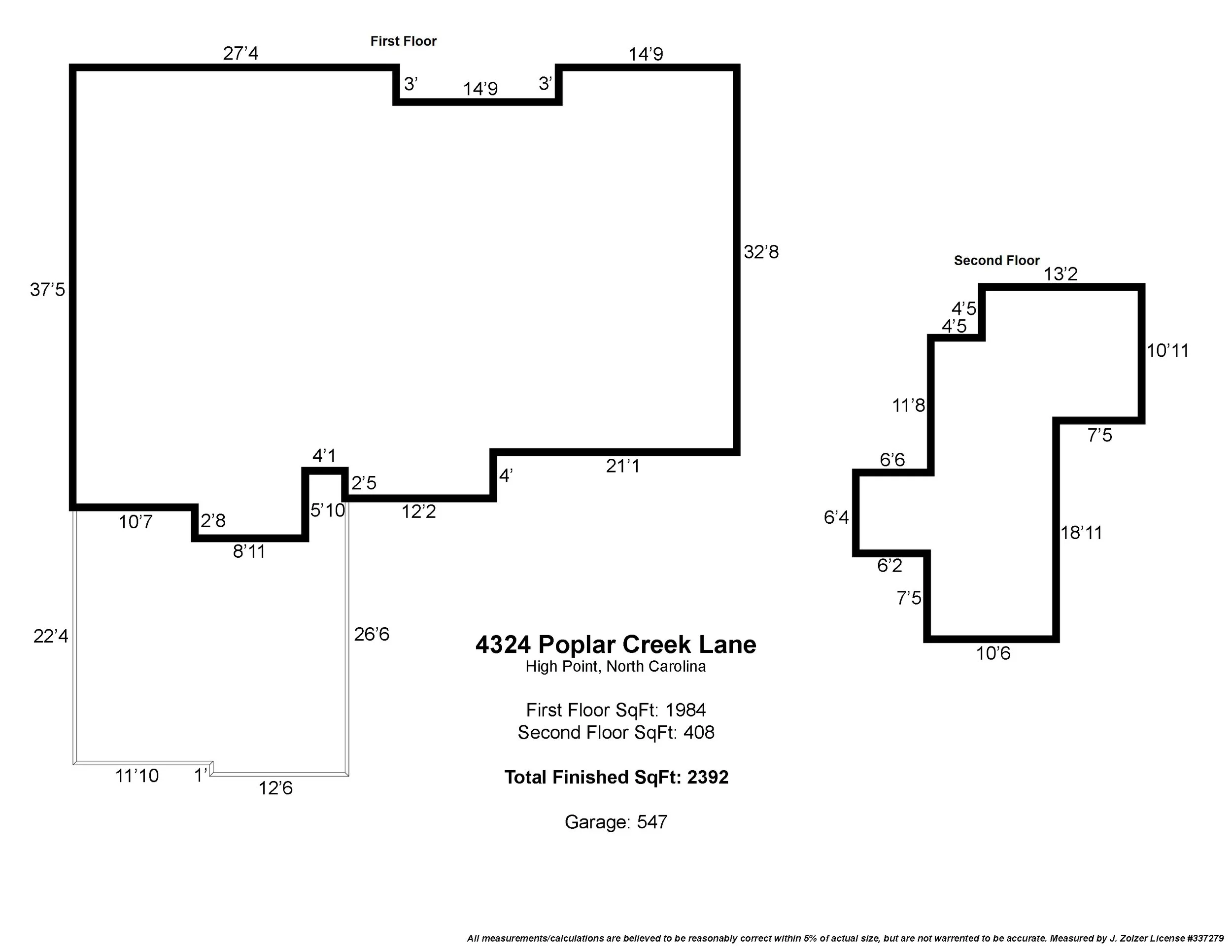 4324 Poplar Creek Lane Measurements.jpg
