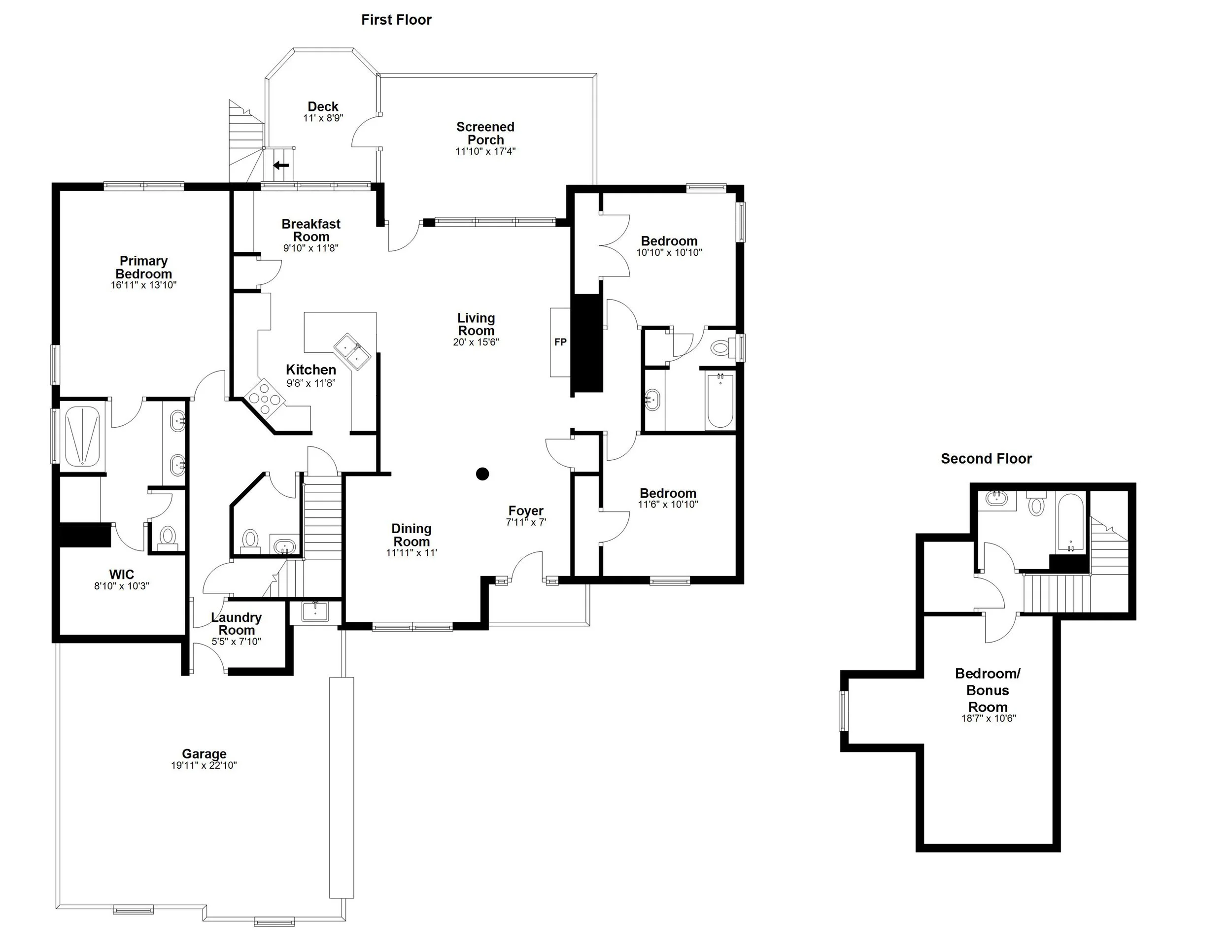 4324 Poplar Creek Lane Floorplan.jpg