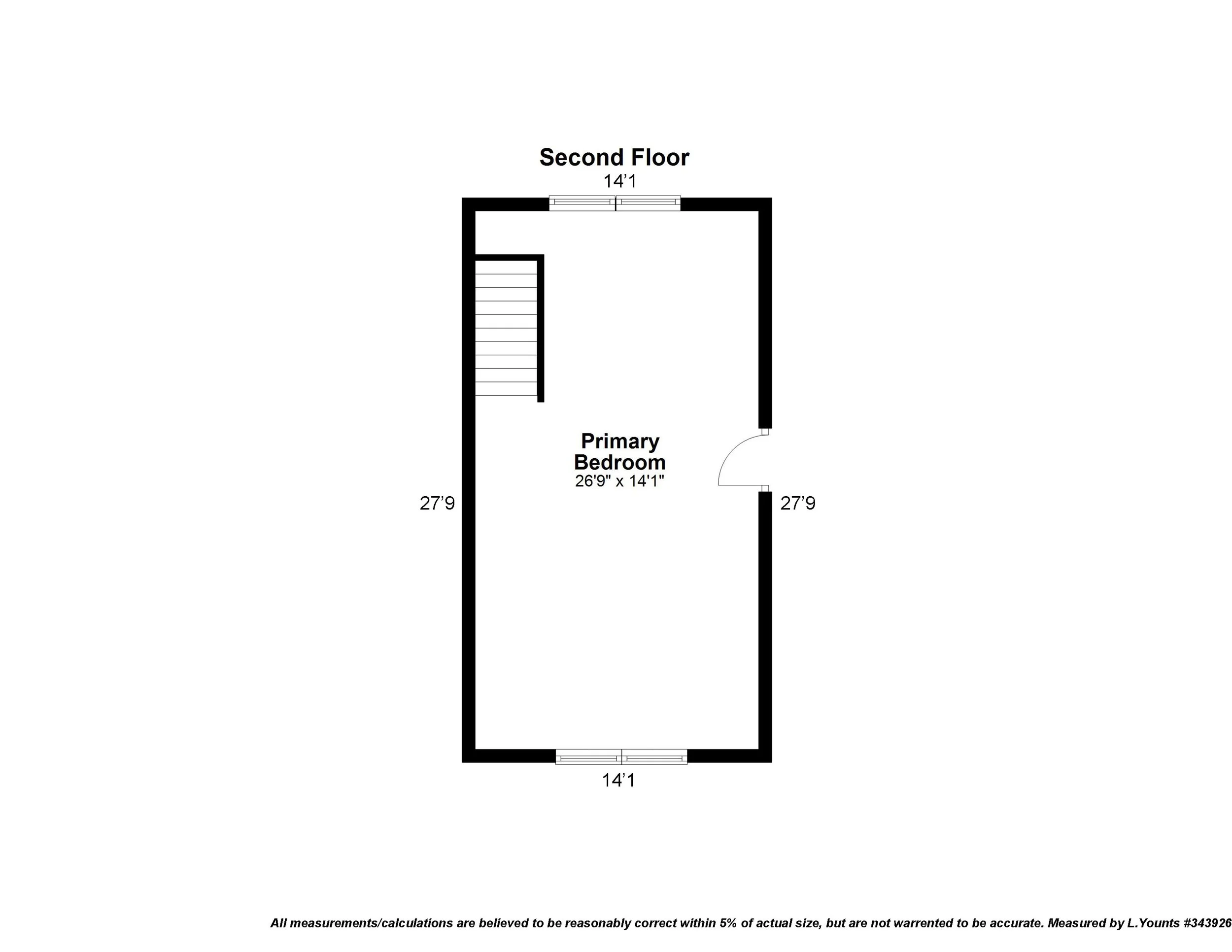 159 Decatur Avenue Floorplan 2.jpg