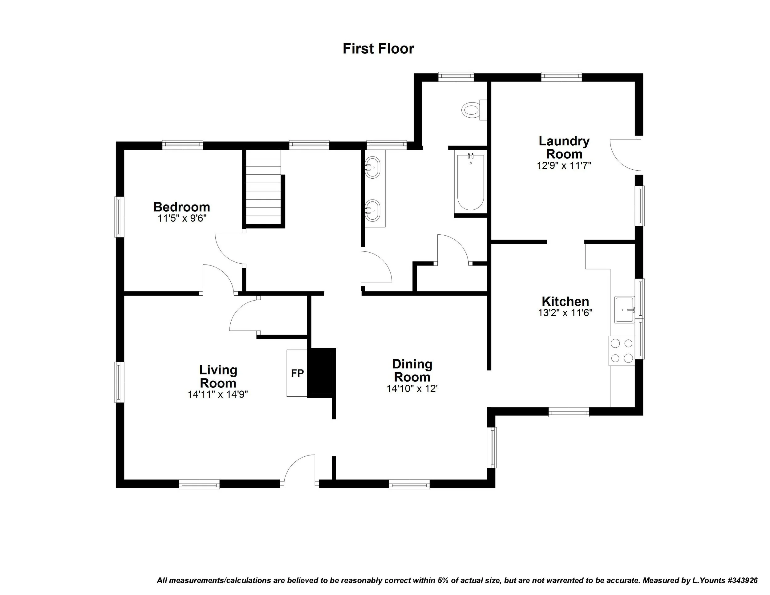 159 Decatur Avenue Floorplan 1.jpg