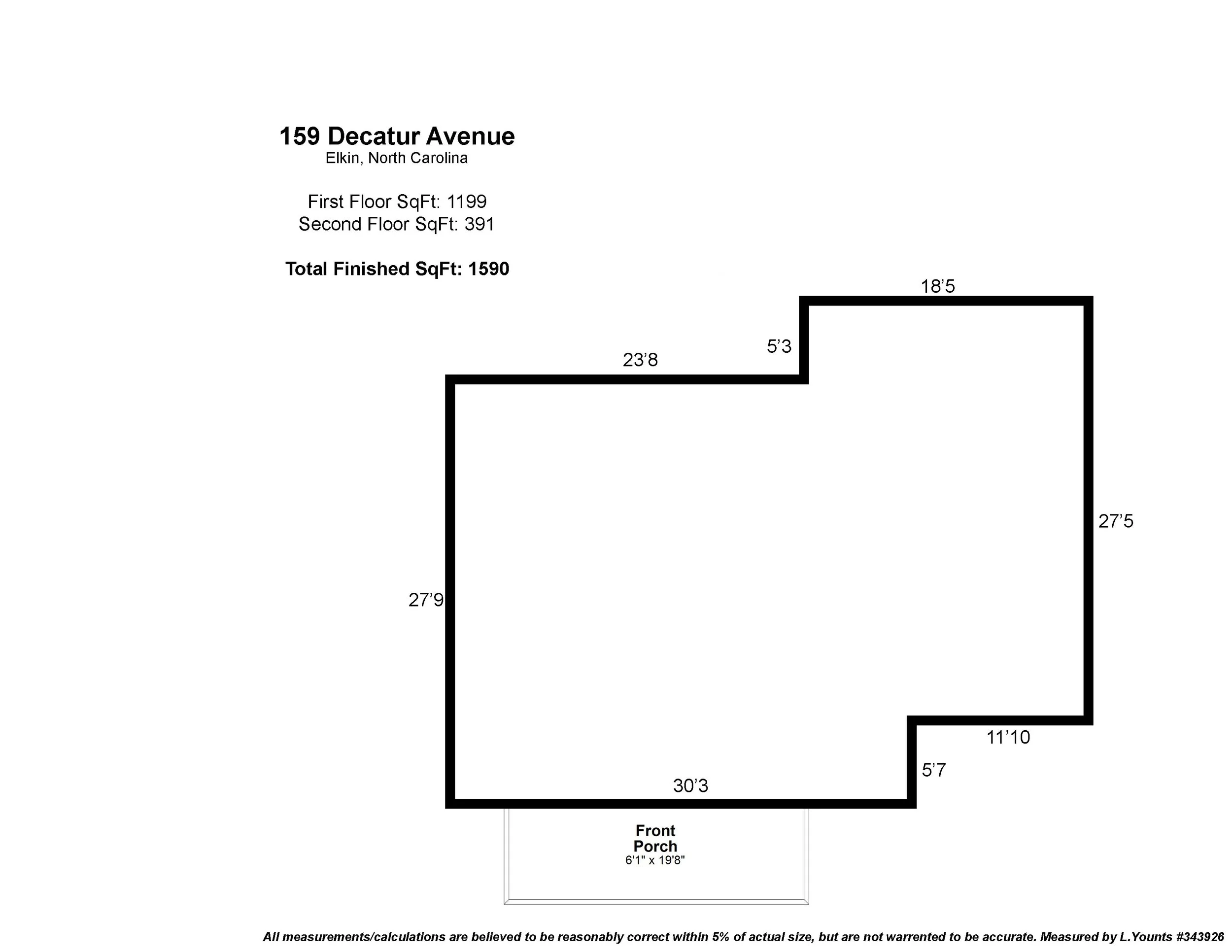 159 Decatur Avenue-Measurements.jpg