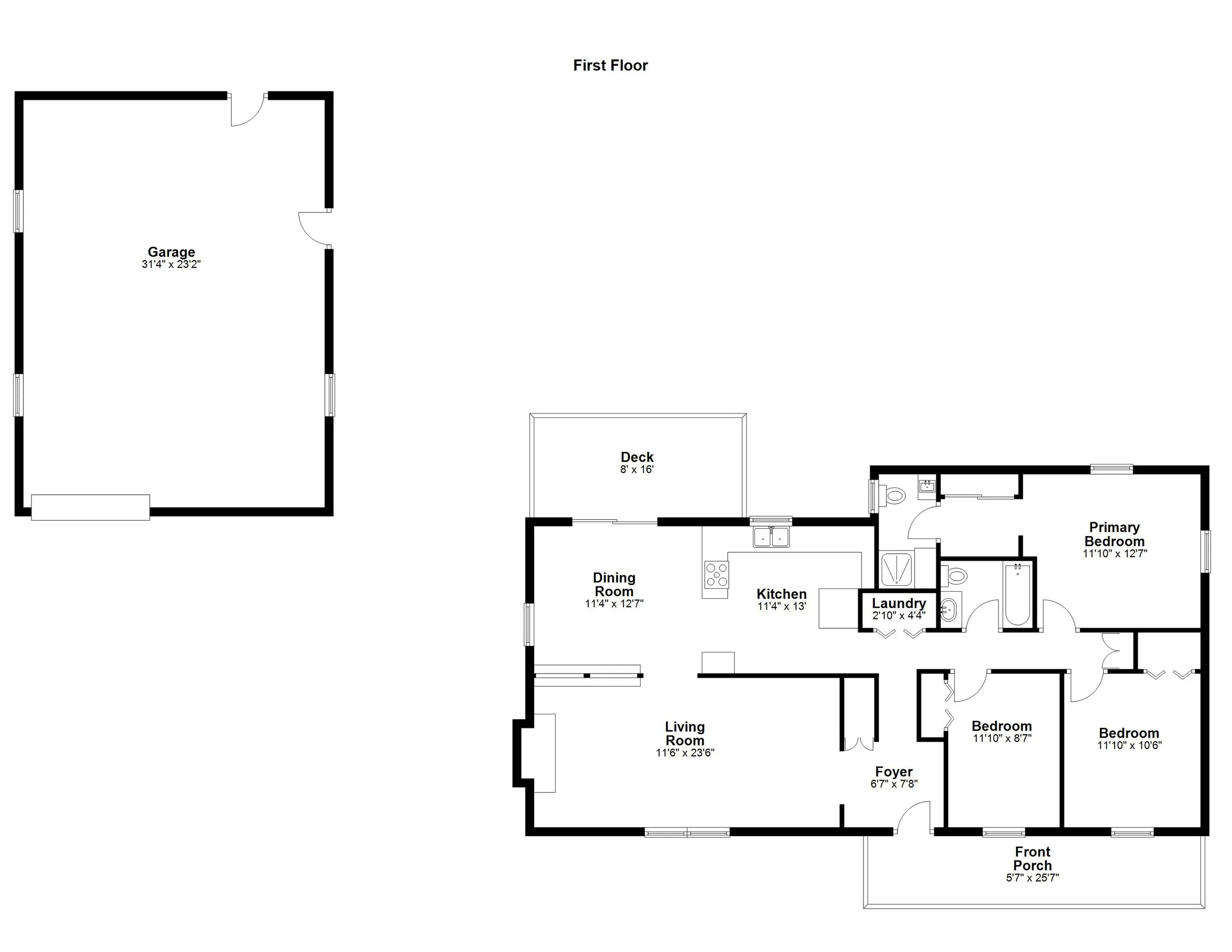 141 Winged Elm Lane Floorplan.jpg