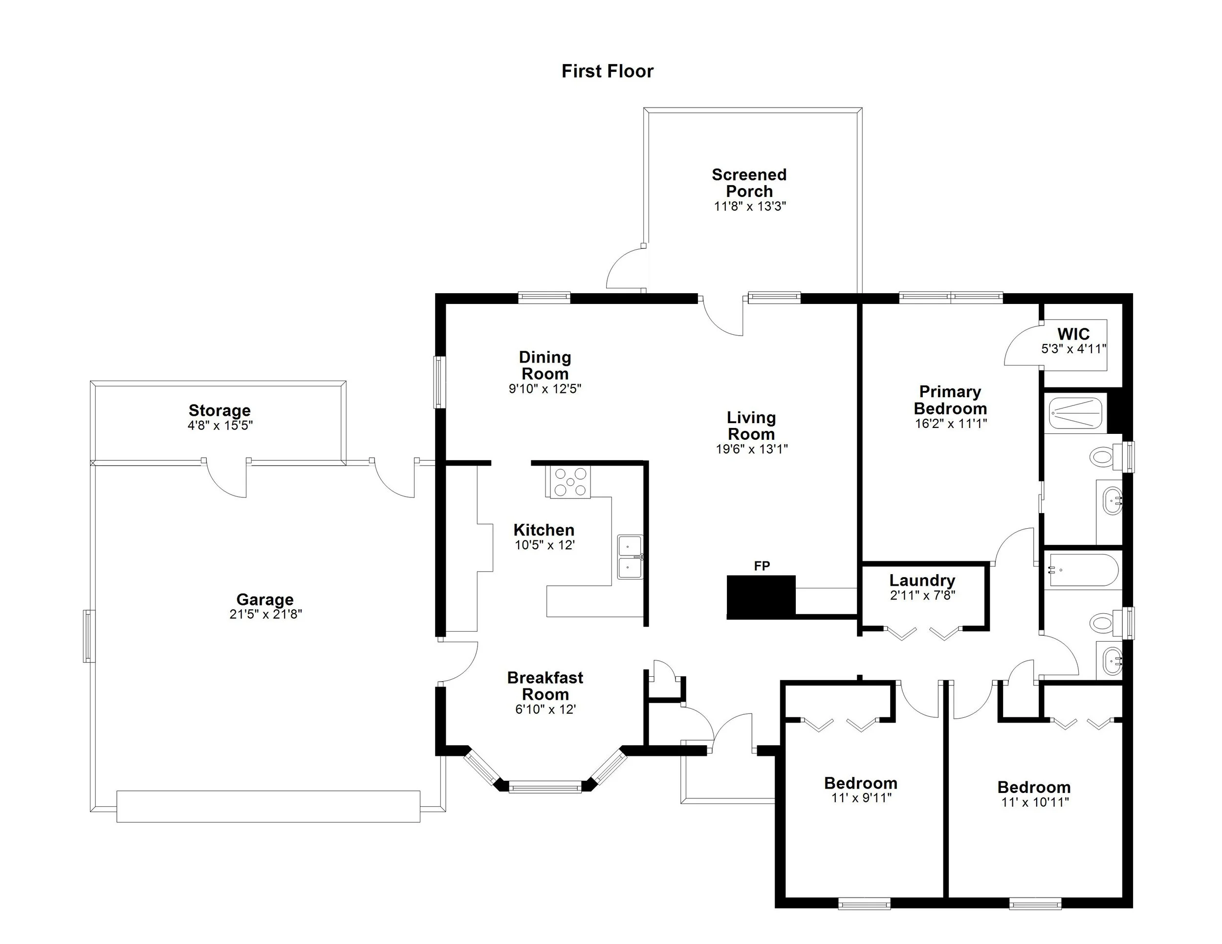 115 Woodland Drive Floorplan.jpg