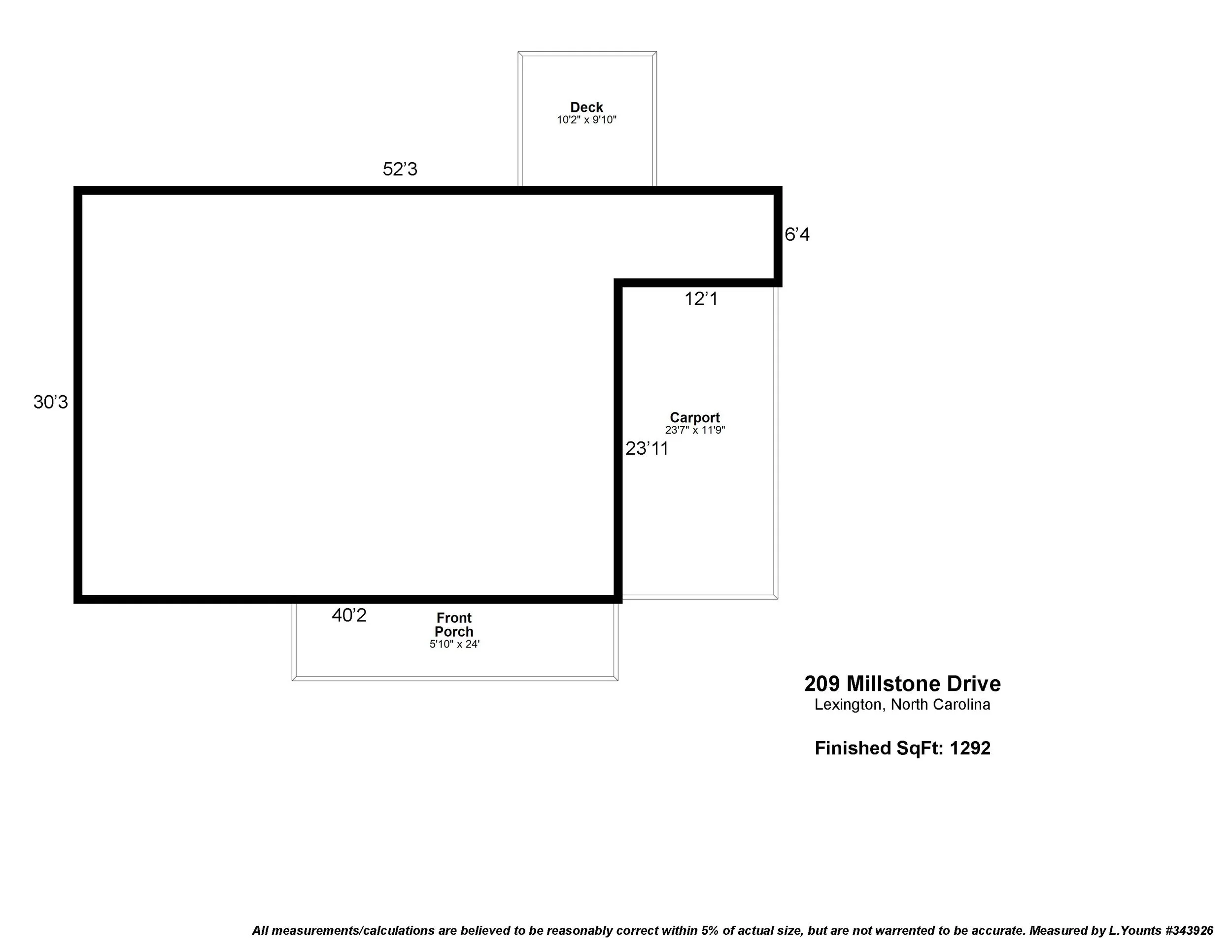 209 Millstone Drive-Measurements.jpg