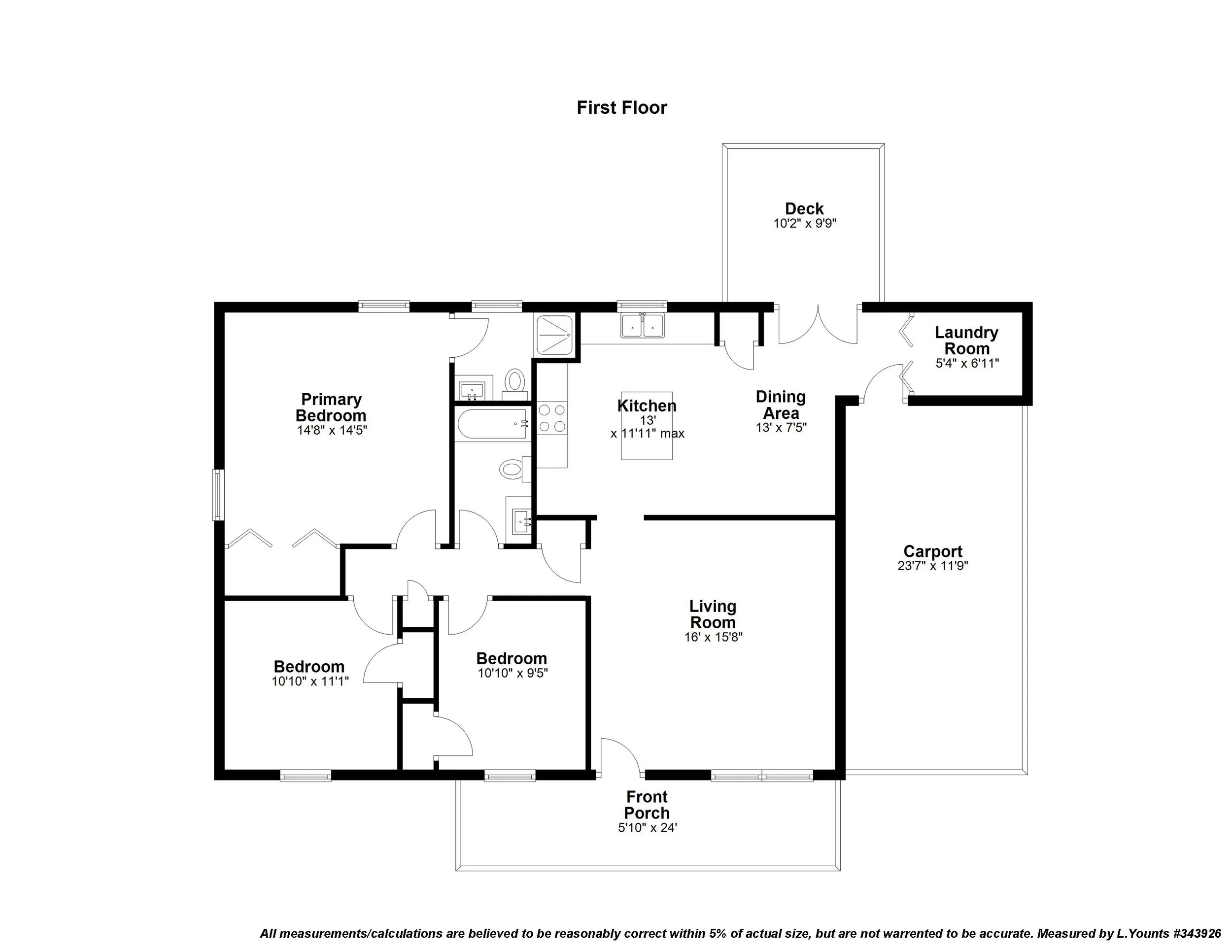 209 Millstone Drive Floorplan.jpg