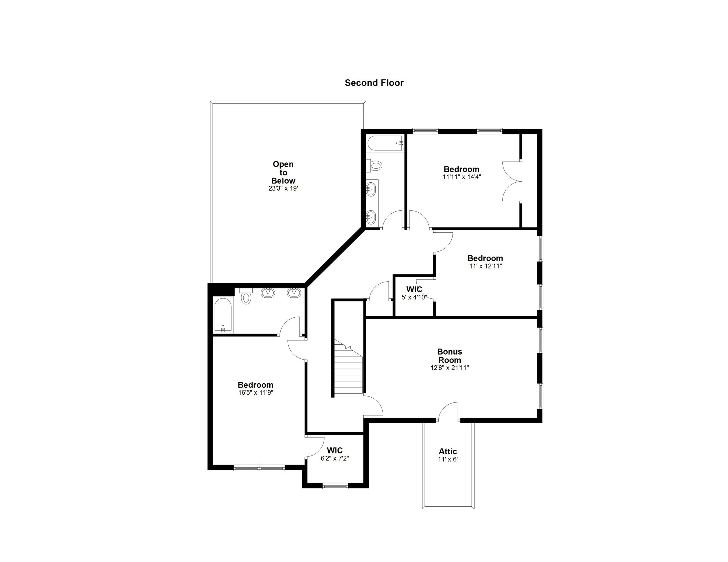 5041 Bennington Way Floorplan 2.jpg