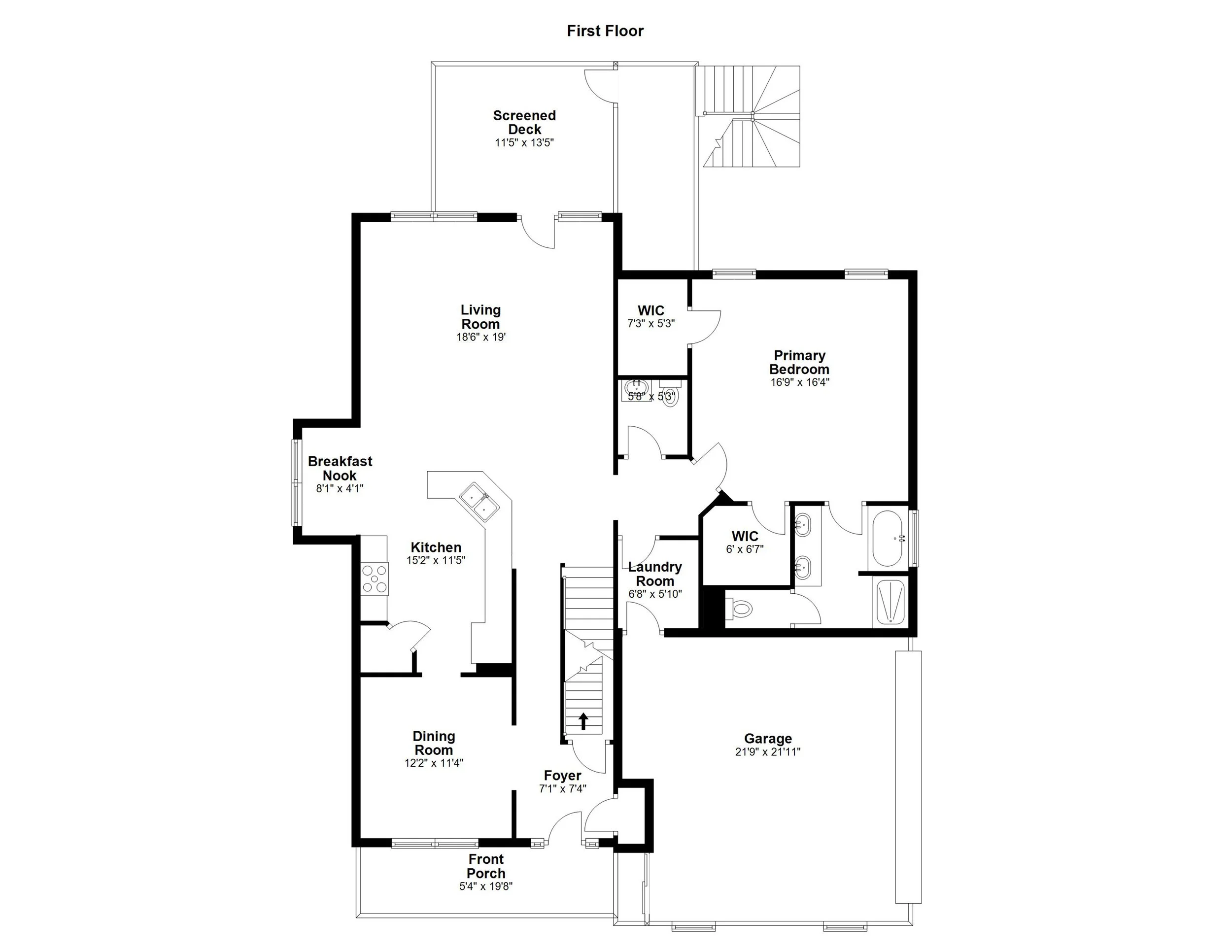 5041 Bennington Way Floorplan 1.jpg