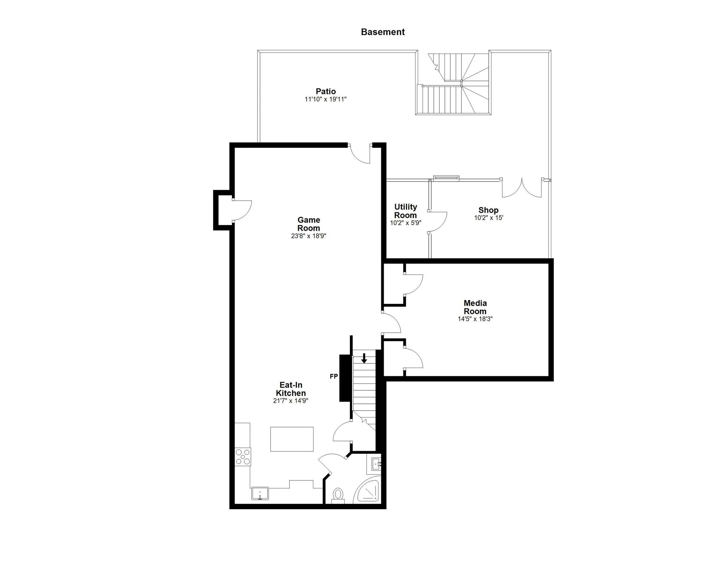 5041 Bennington Way Floorplan 3.jpg