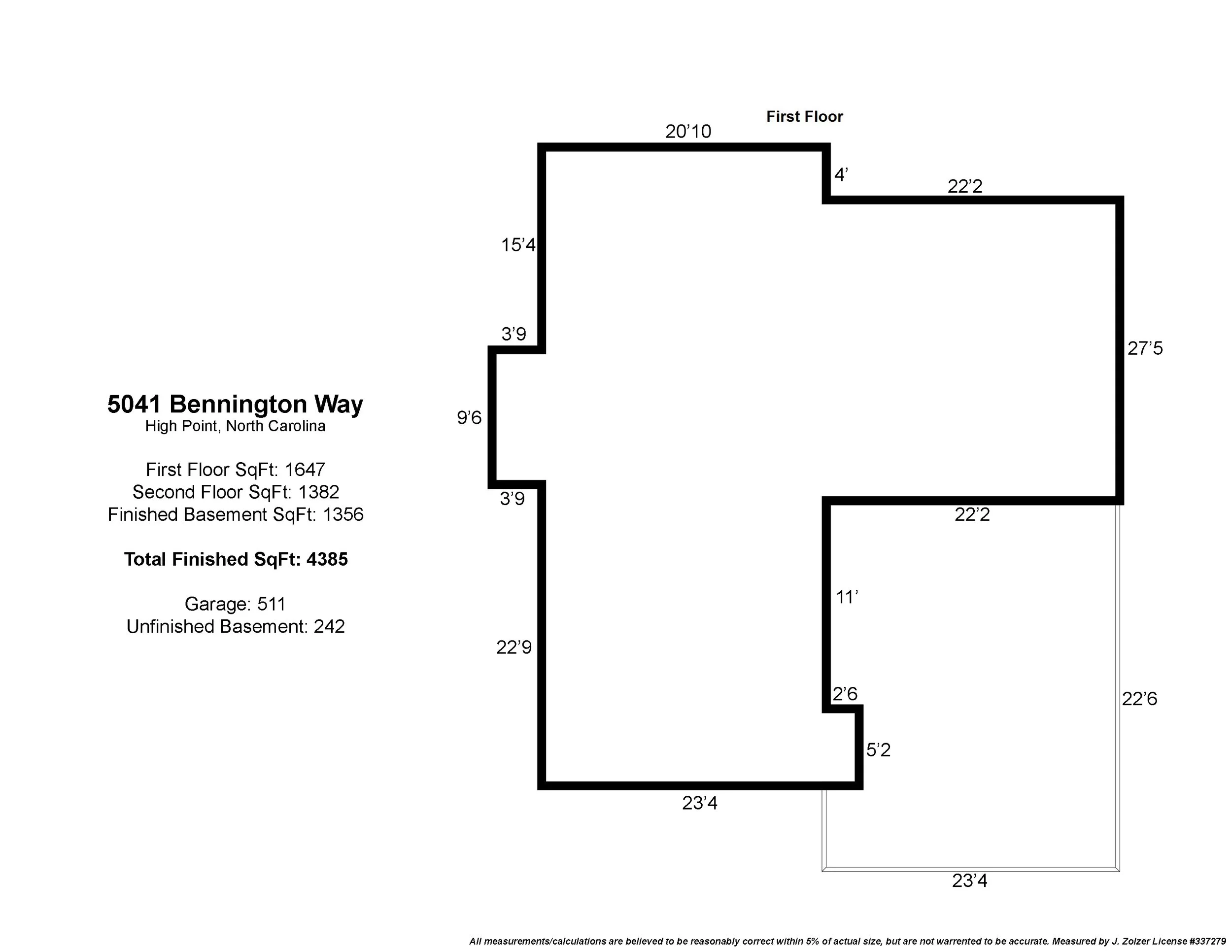 5041 Bennington Way Measurements 1.jpg