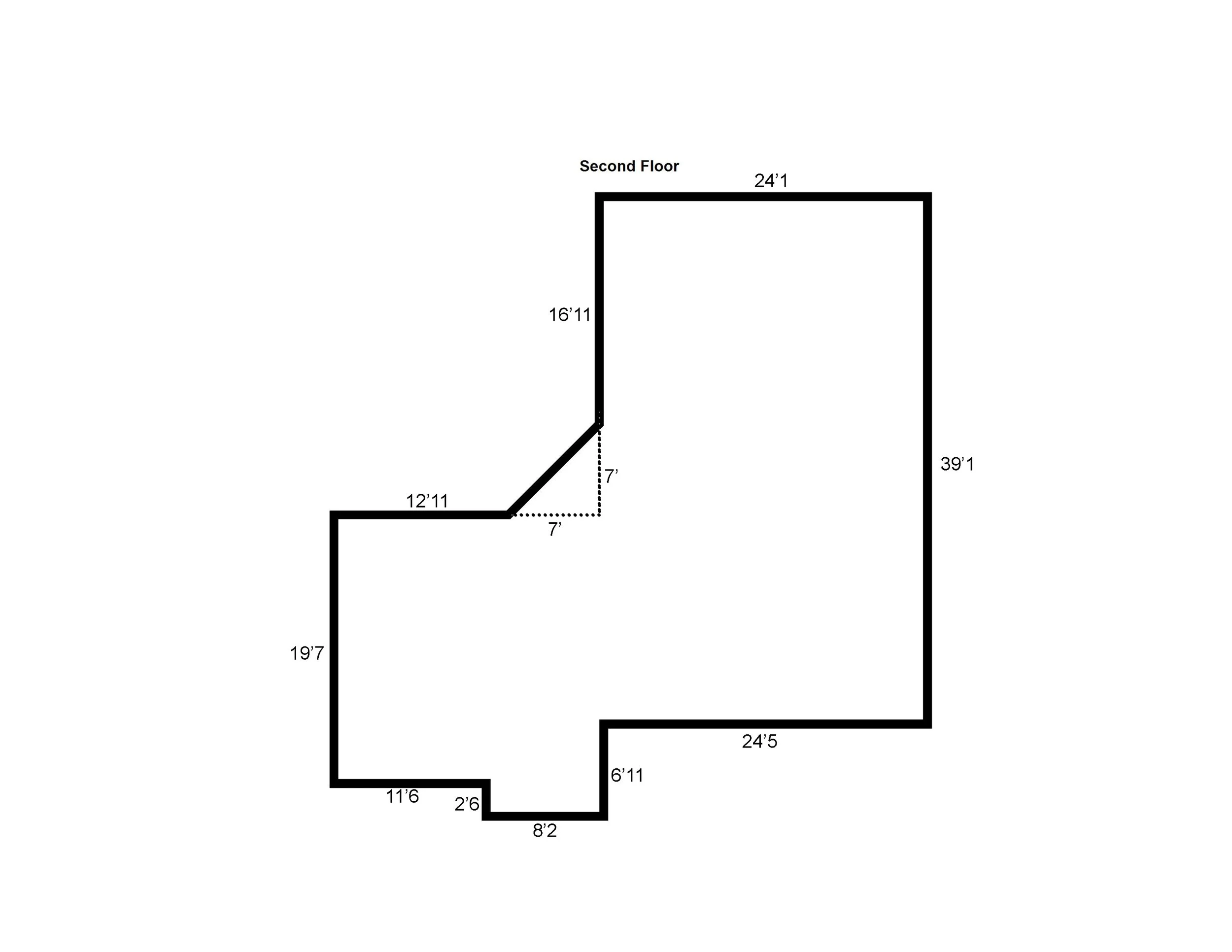 5041 Bennington Way Measurements 2.jpg