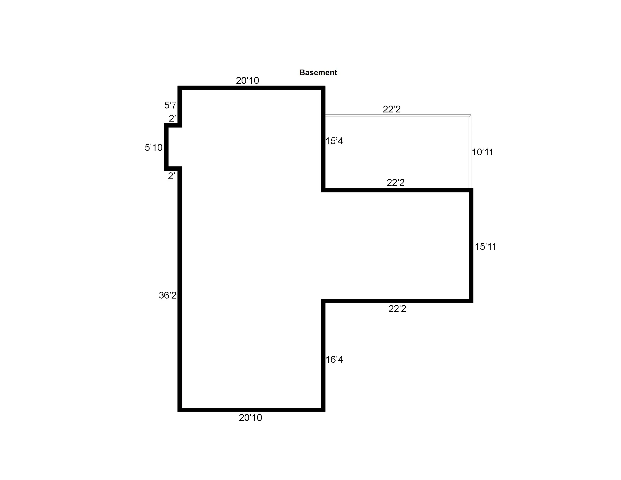 5041 Bennington Way Measurements 3.jpg