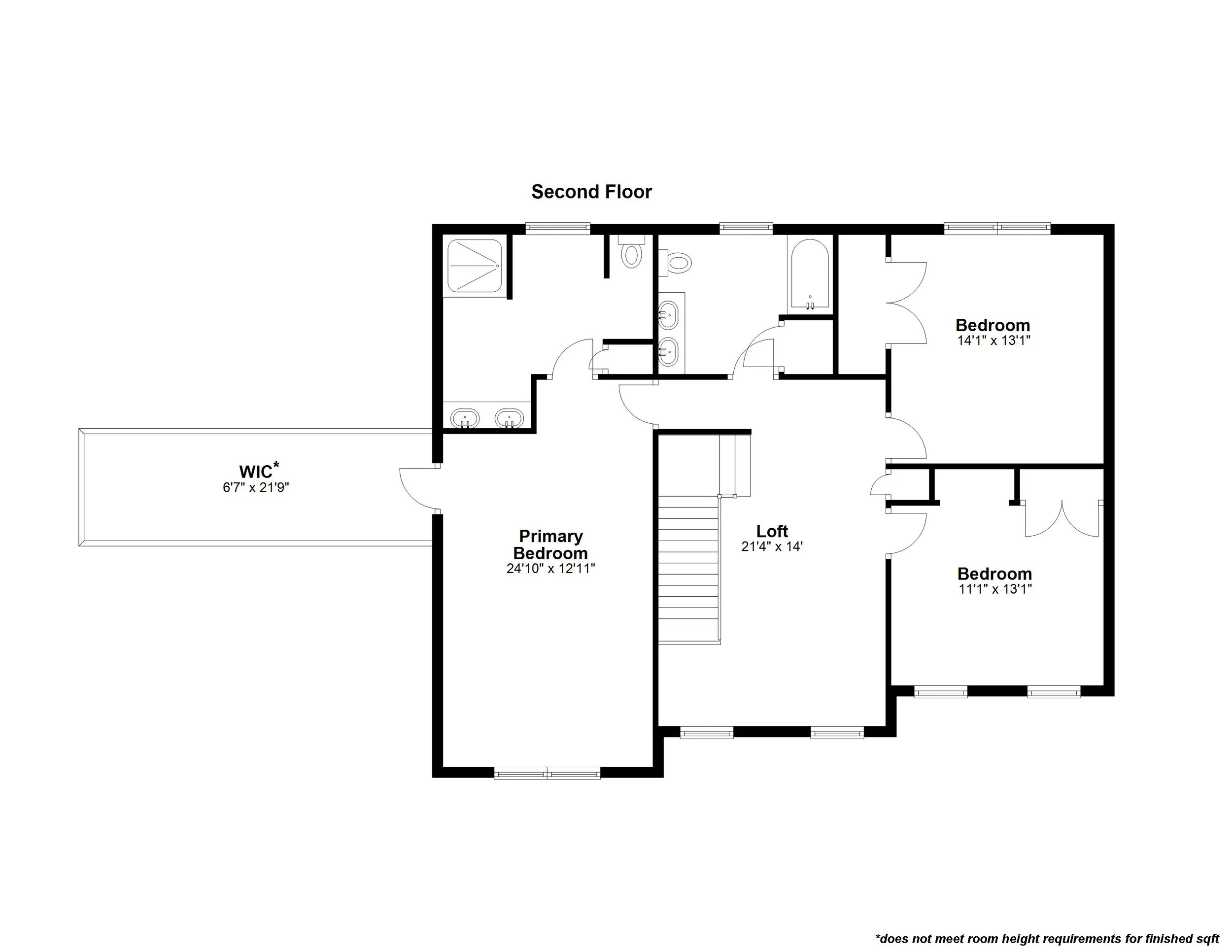 4478 Chestnut Street Extension Floorplan 2.jpg