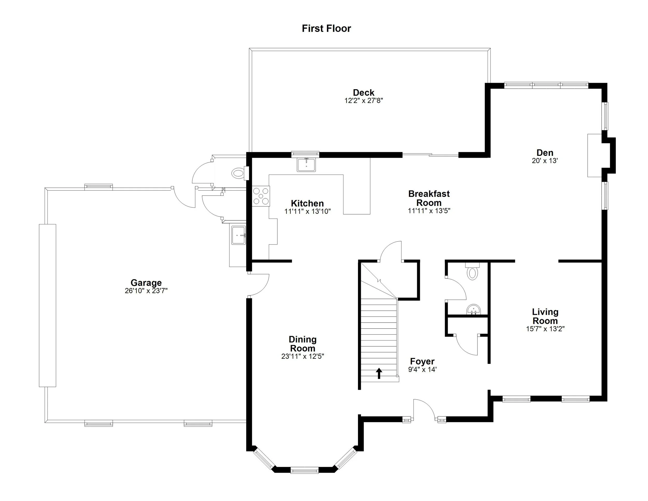 4478 Chestnut Street Extension Floorplan 1.jpg
