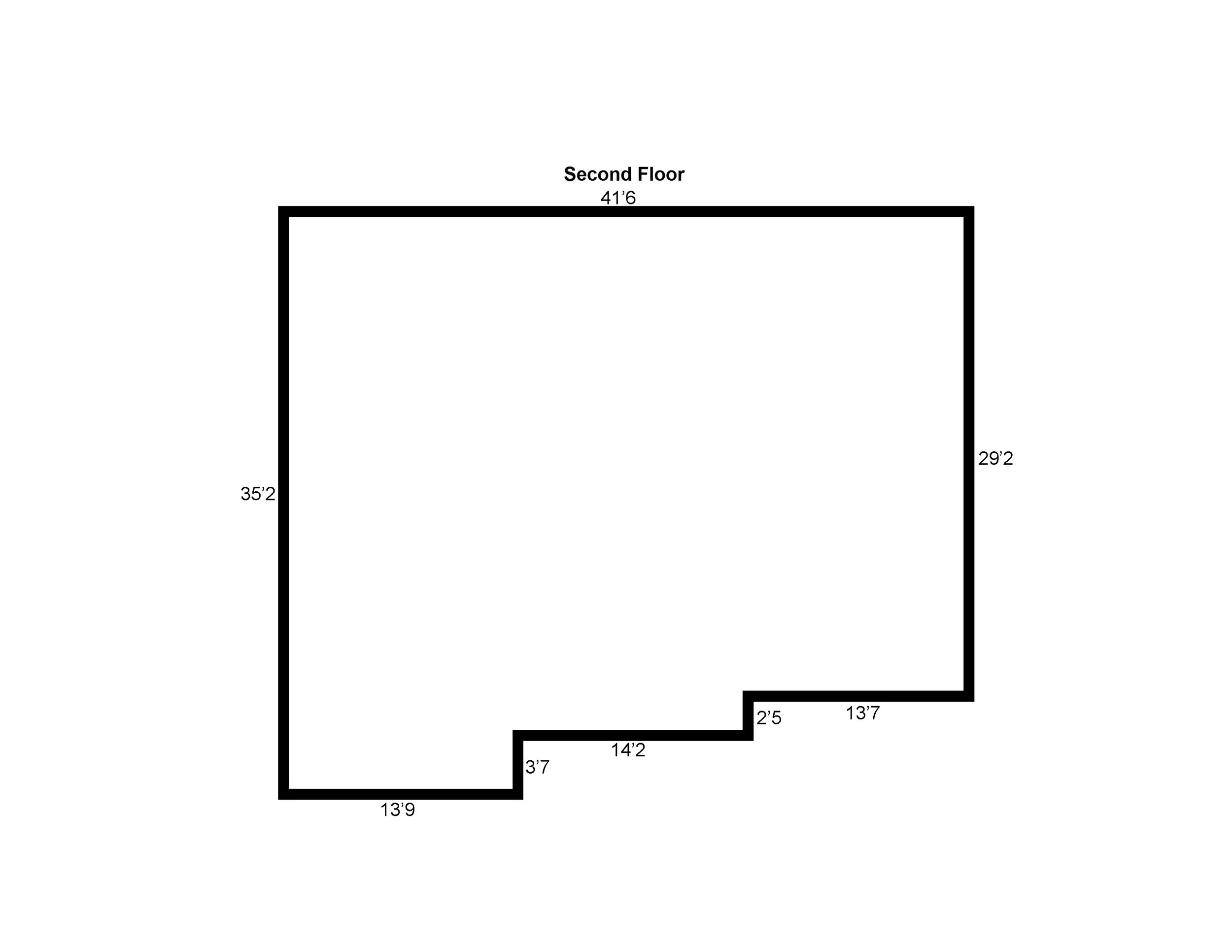 4478 Chestnut Street Extension Measurements 2.jpg