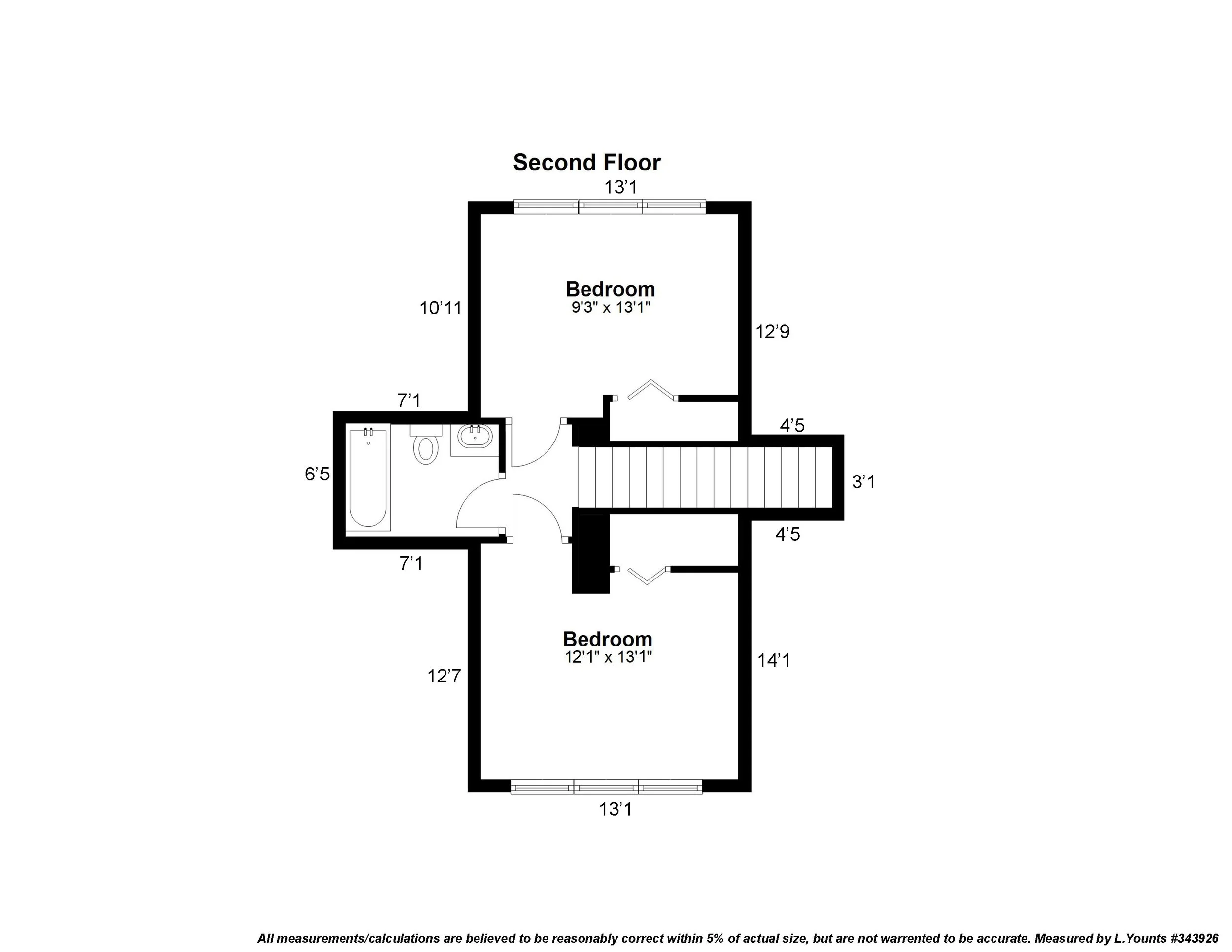 1633 East 25th Street Floorplan 2.jpg