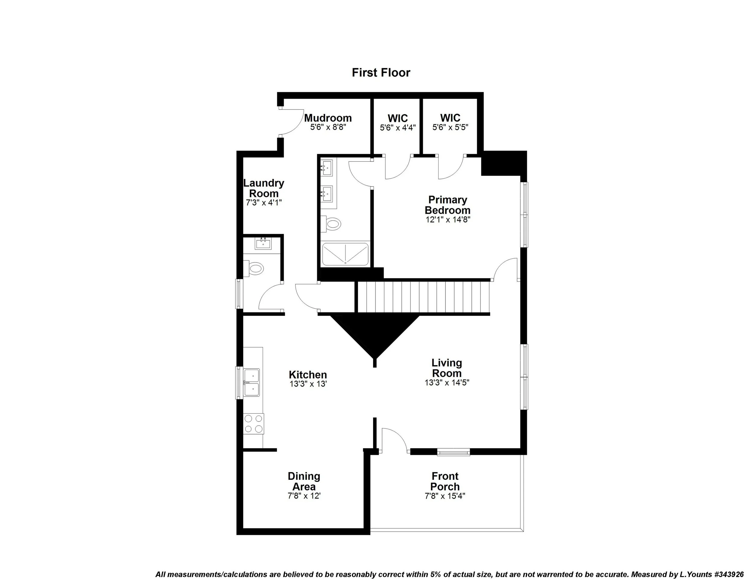 1633 East 25th Street Floorplan 1.jpg