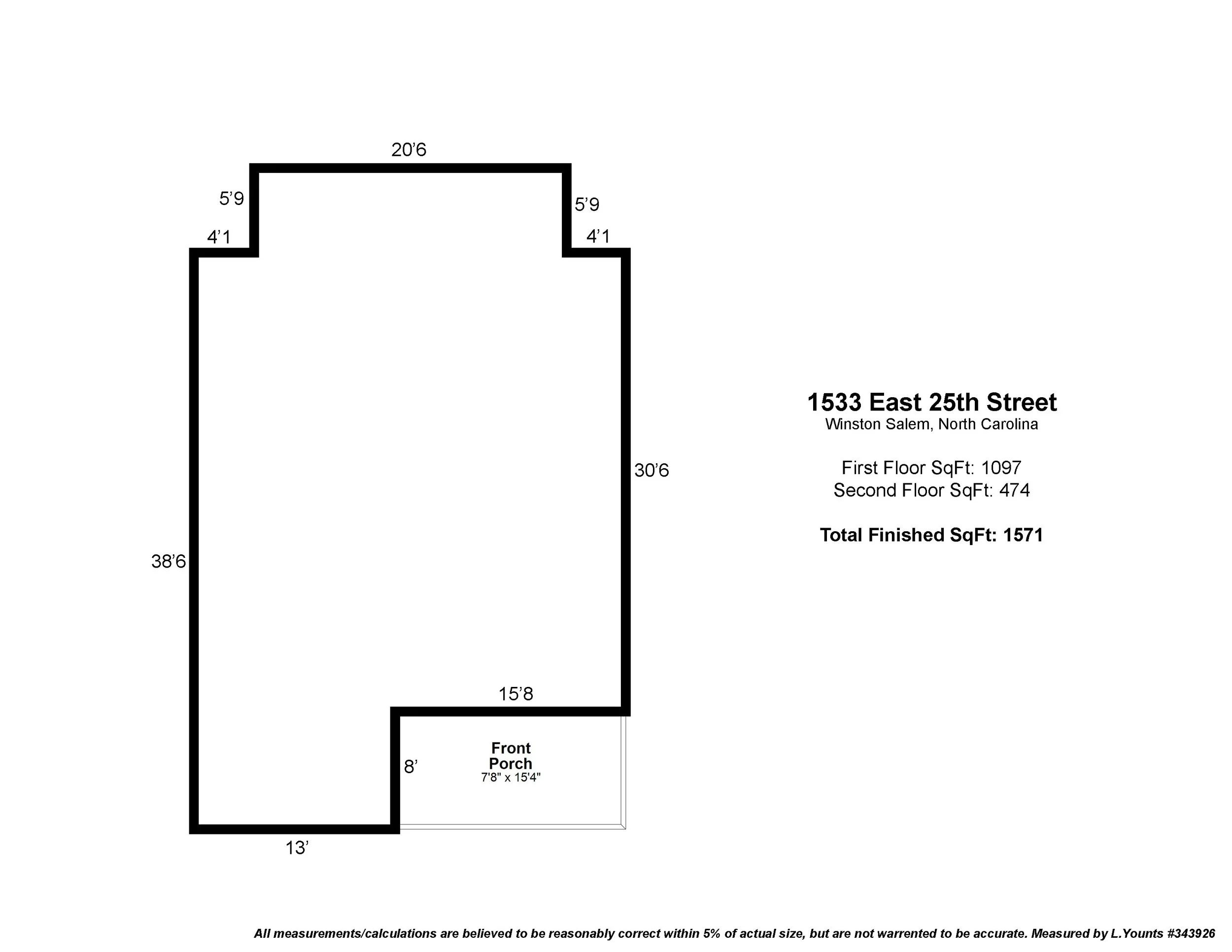 1633 East 25th Street-Measurements.jpg